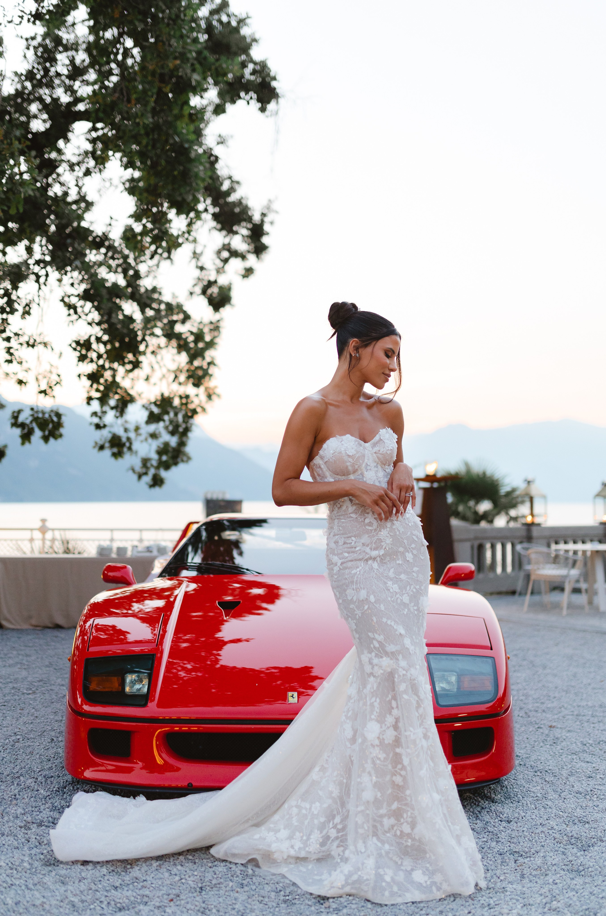 WEDDINGS. YES I DO PRODUCTION — Wedding photography&videography