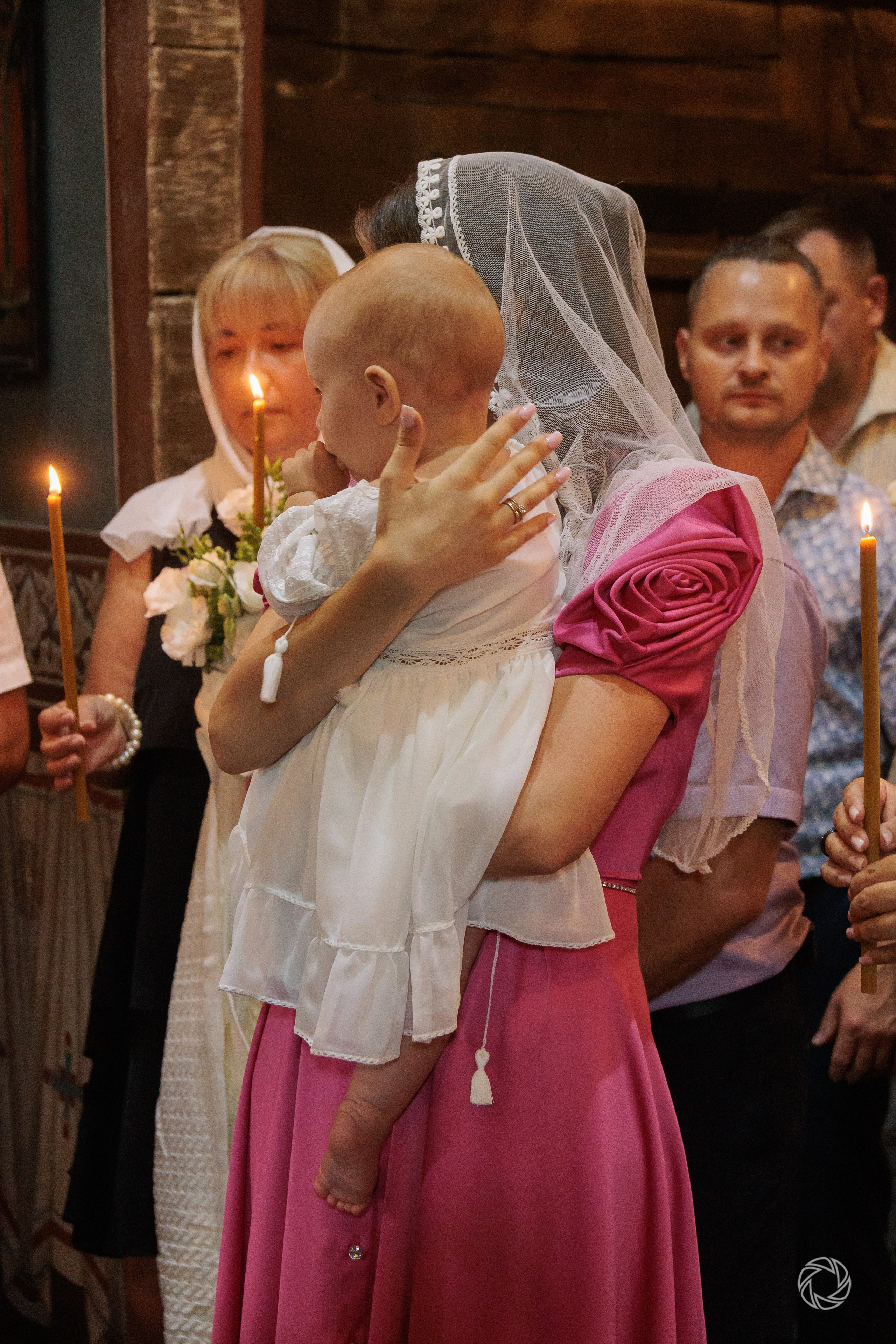 Mira. ✔️ Фото Видео на свадьбы и крестины Молдова — Cinematic.md