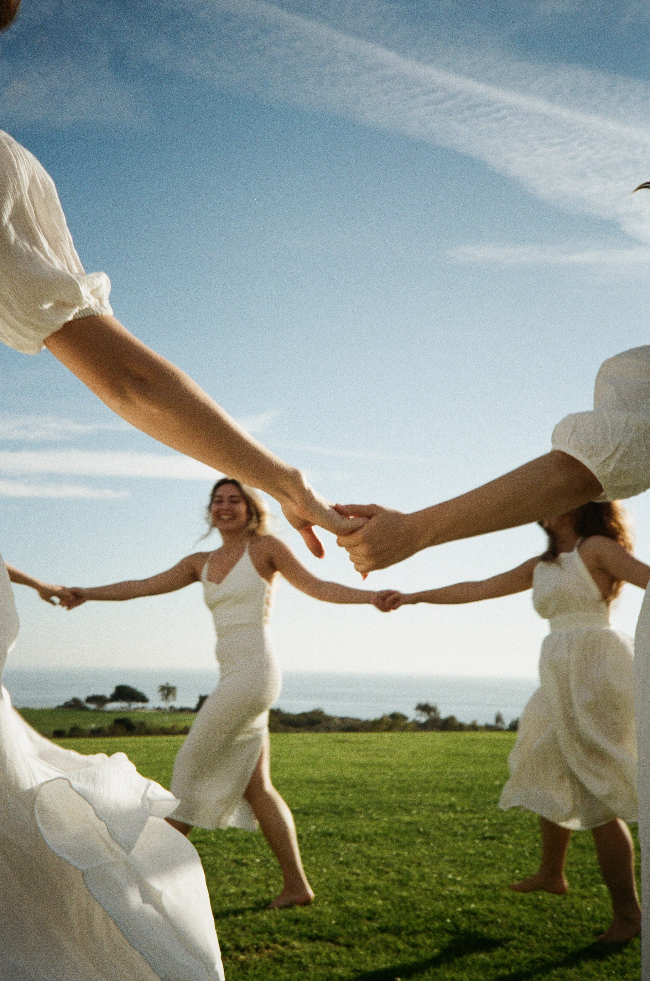 Xenia Monich Ventura County Photographer