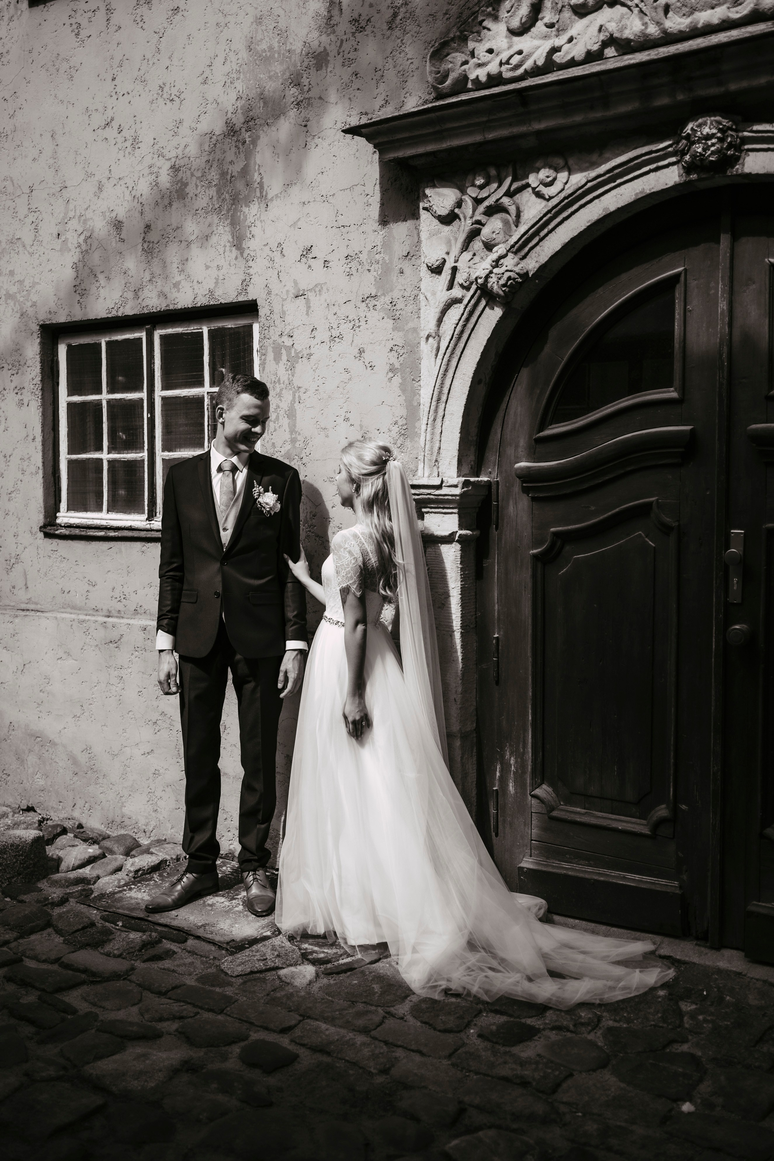 KĀZU FOTO | Izmaksas. Kāzu video un kāzu foto | BalticWedding - Ainārs Krauklis