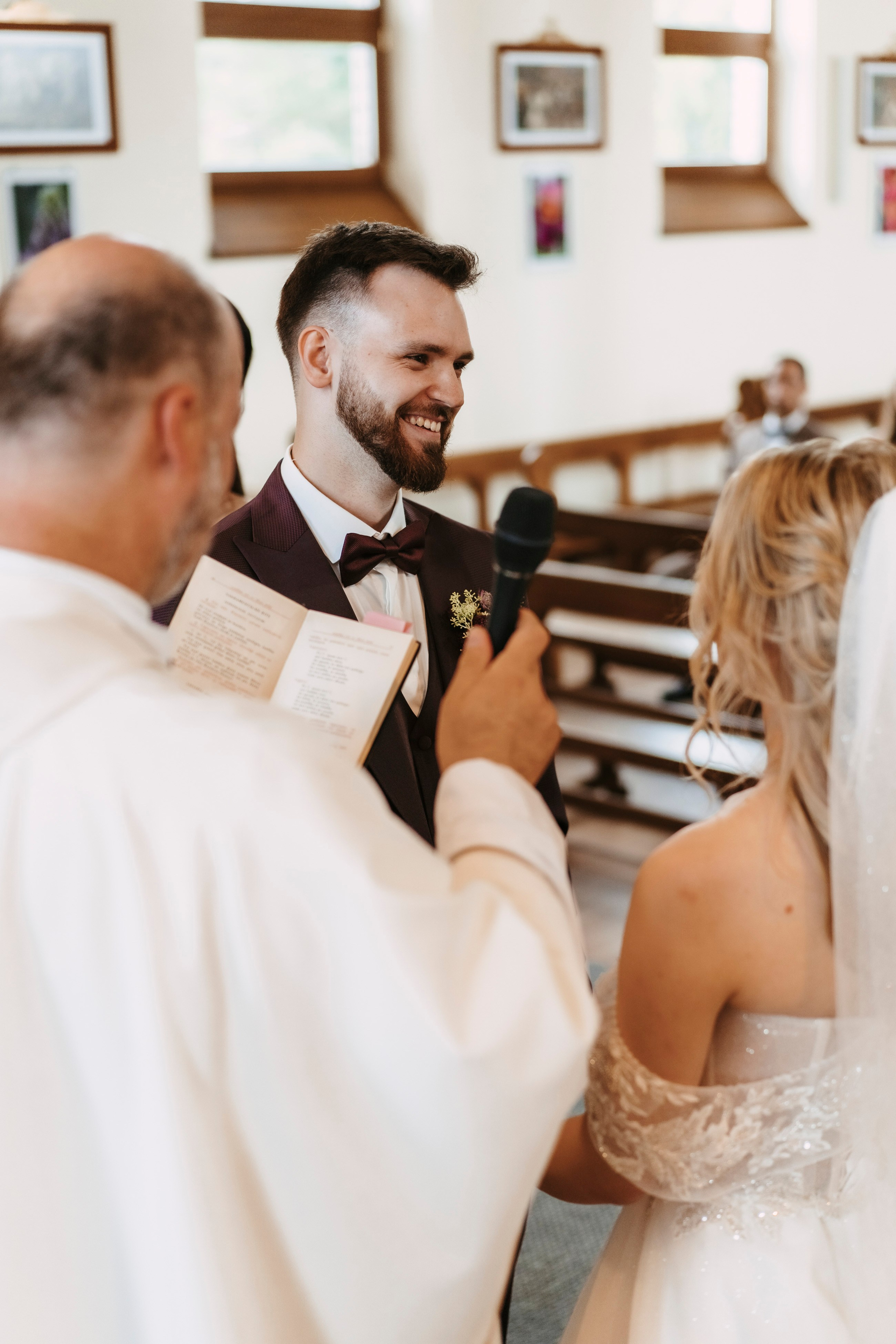 Kāzu foto, Līga + Mārtiņš, BalticWedding. Kāzu video un kāzu foto | BalticWedding - Ainārs Krauklis