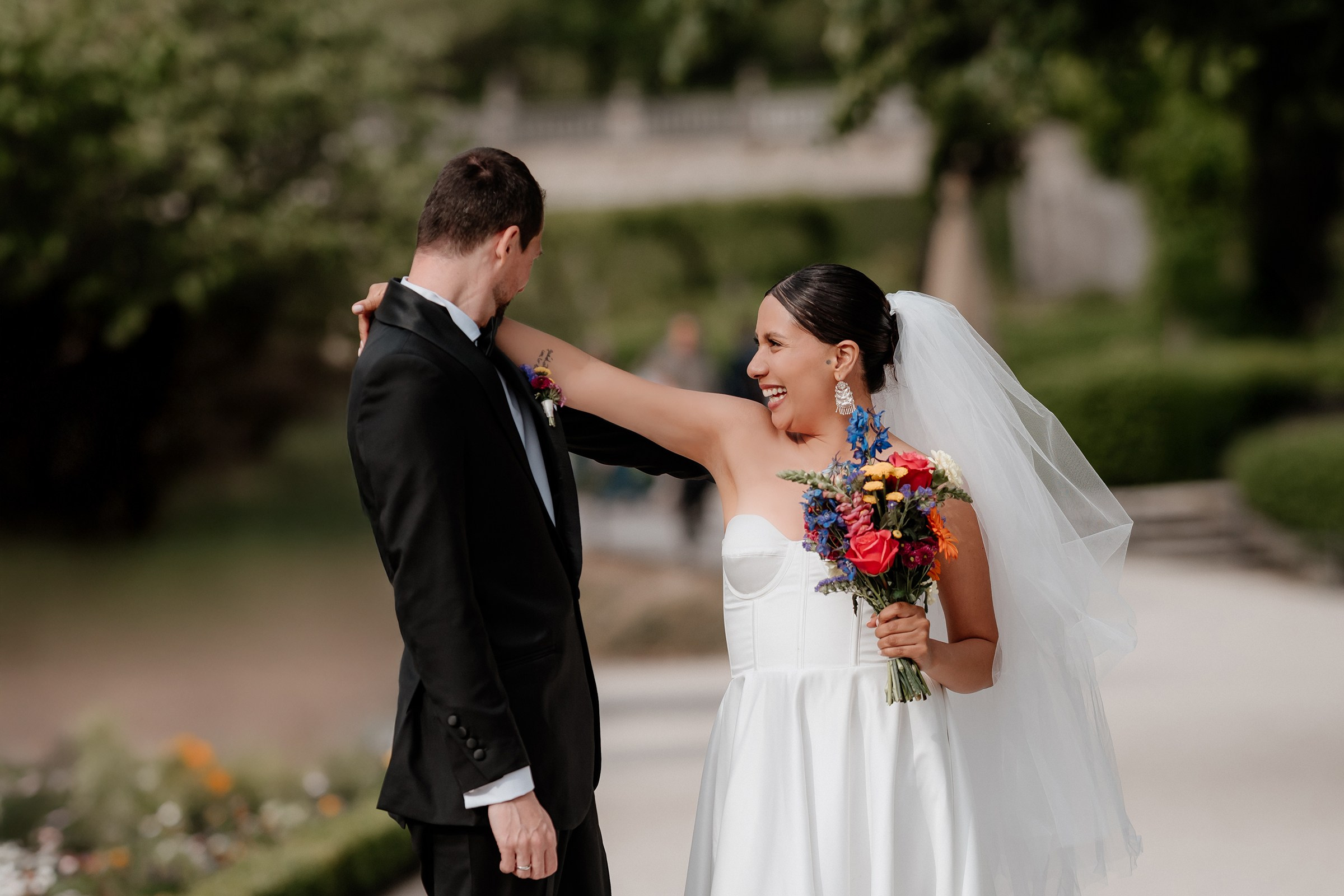 Hochzeit auf Gut Wöllried Würzburg – Janice & Thomas | Anna Saribekyan Fotografie. Anna Saribekyan – Beste Hochzeitsfotografin in Würzburg, Top 10 in Deutschland