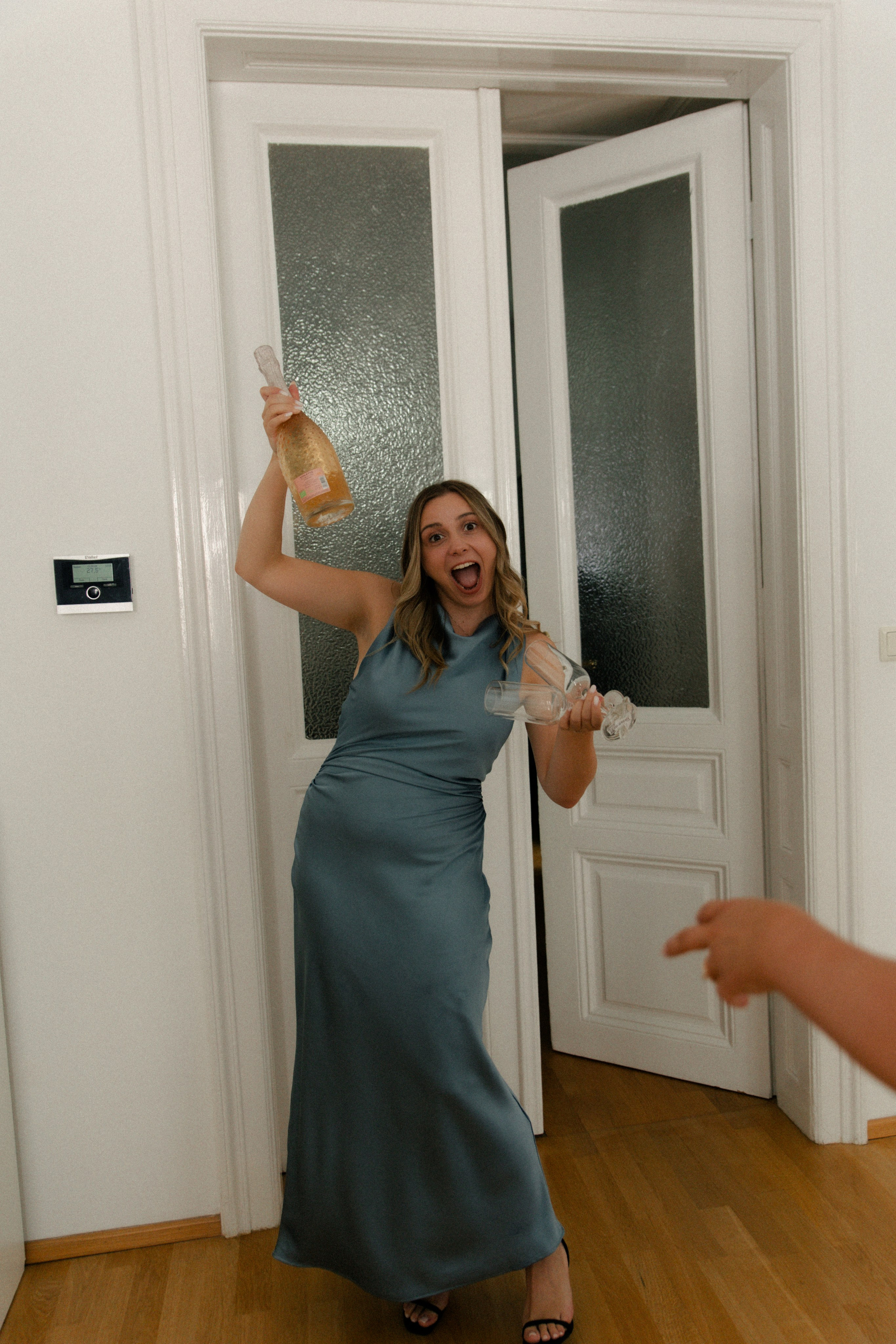 Elegant Castle Wedding in Austria | Alwin & Ruth’s Fairytale Celebration. Wedding photographer and videographer based in Timisoara, Romania