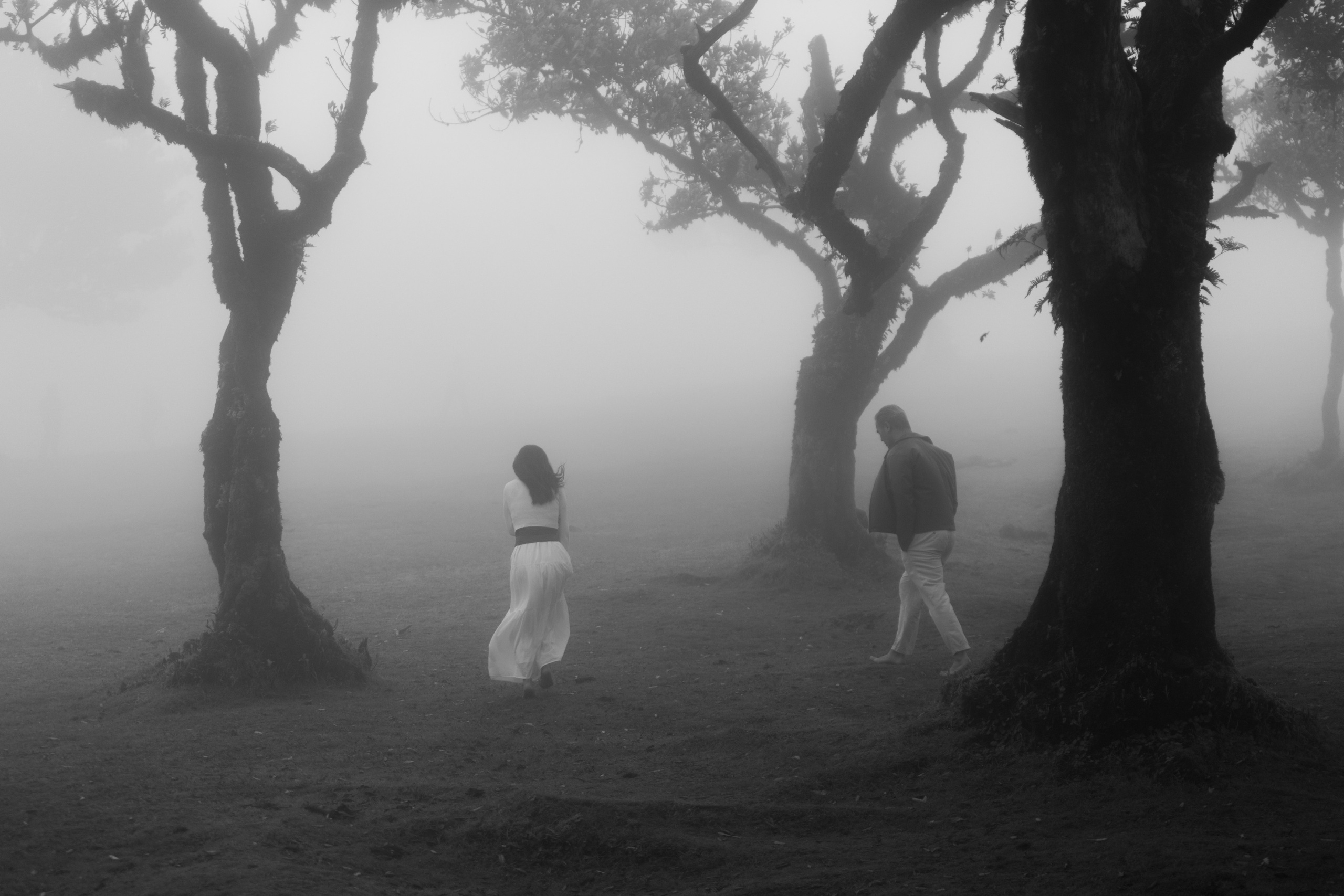 Dream Proposal at Seixal Beach — Romantic Getaway in Madeira. Wedding photographer and videographer based in Timisoara, Romania