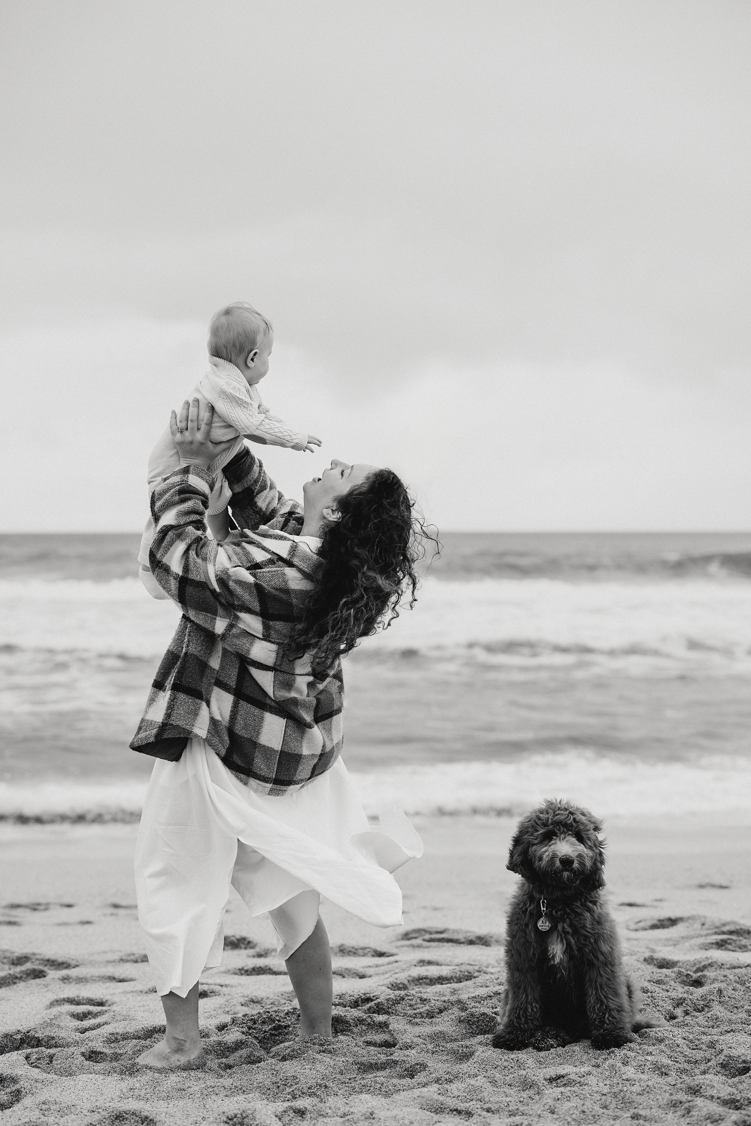 Families. ArtFeather Photography. Sacramento, California