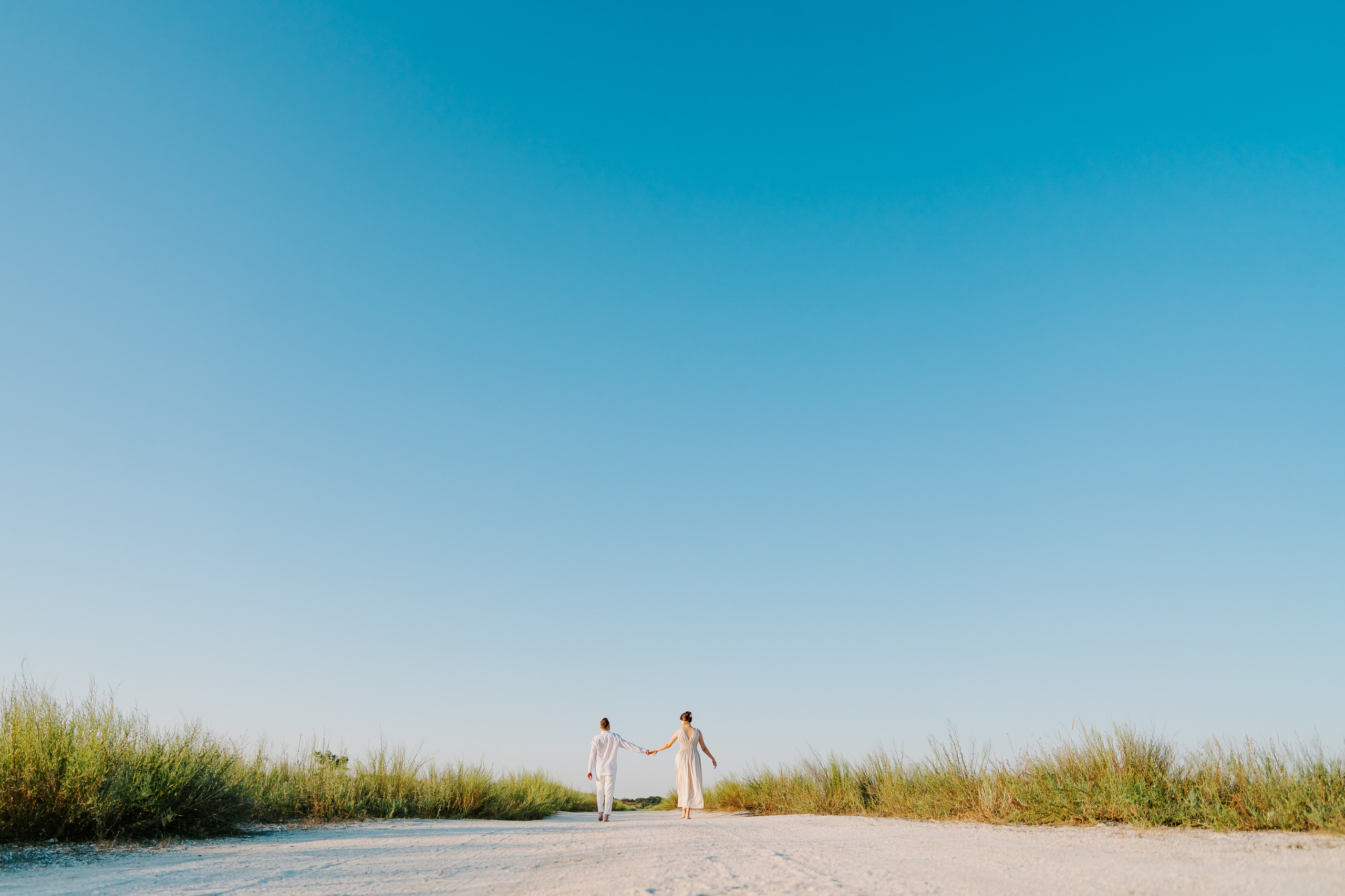 Alexandra & Felix - Love in Tyulenovo (1). Sebastian Purusniuc Fotograf - Iasi