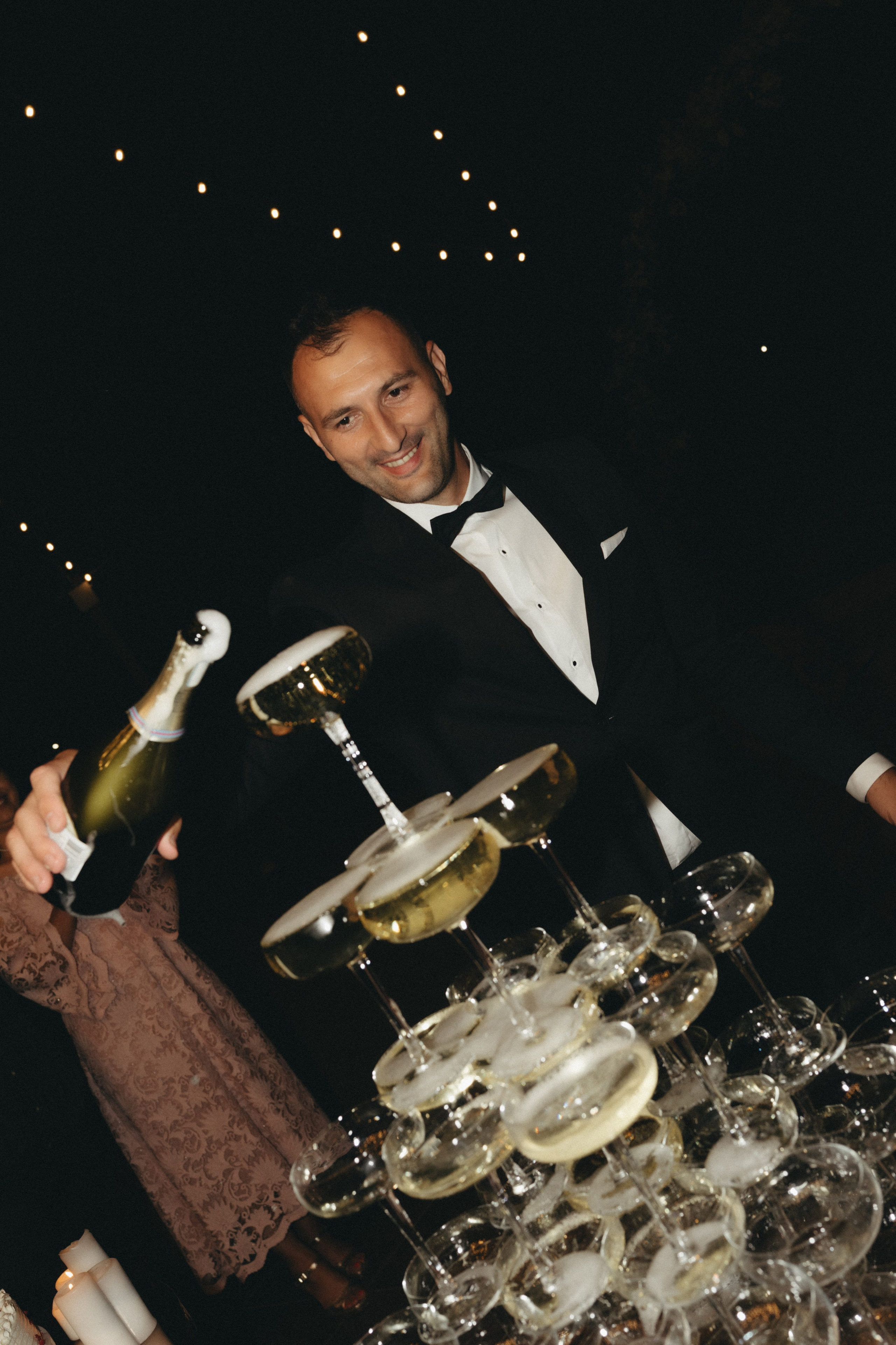 Victoria & Cristian | Wedding at Province Timisoara. Wedding photographer and videographer based in Timisoara, Romania