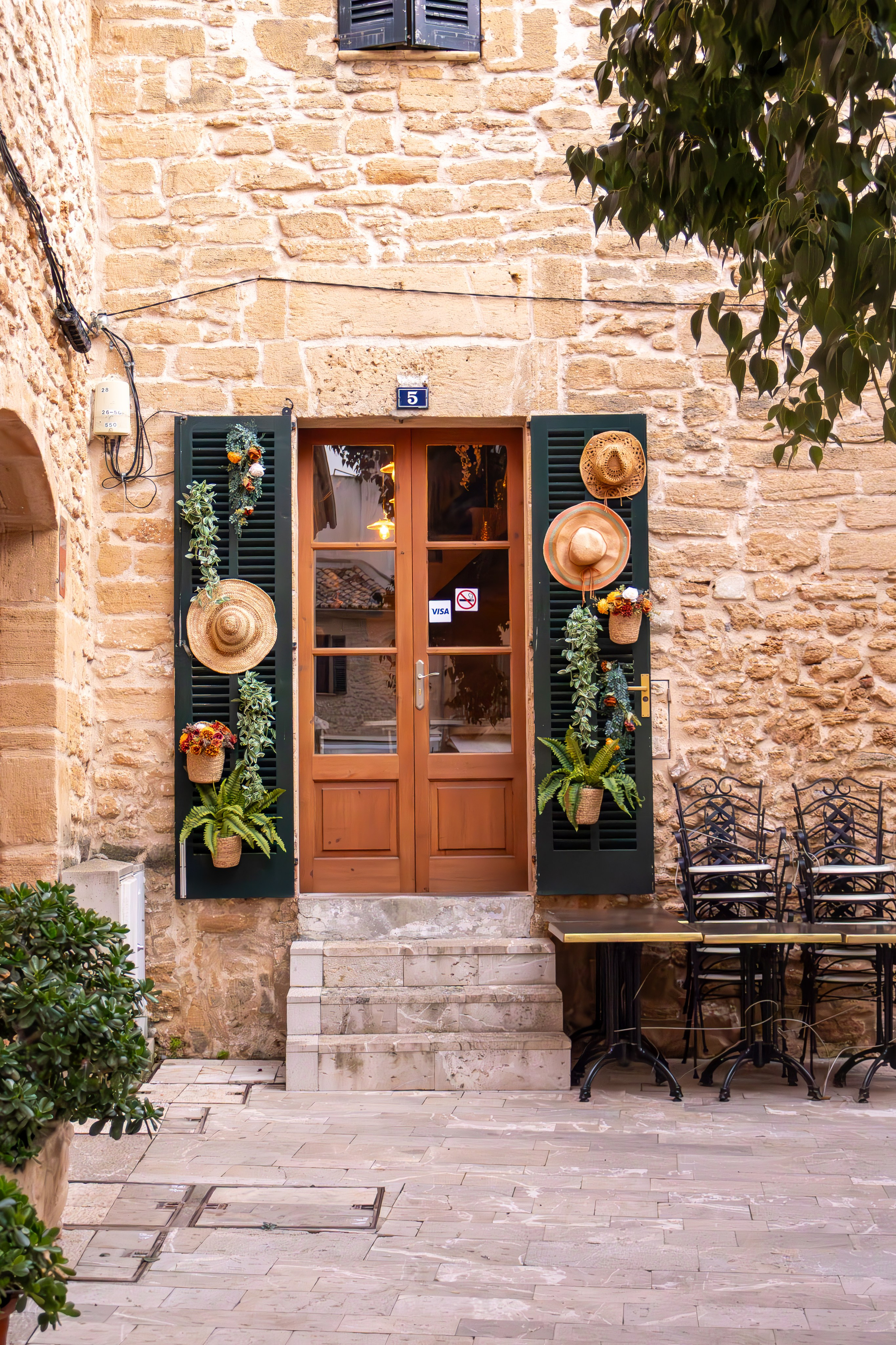 Trip to Mallorca — 6days|5nights how much it costs?. Create with Twila