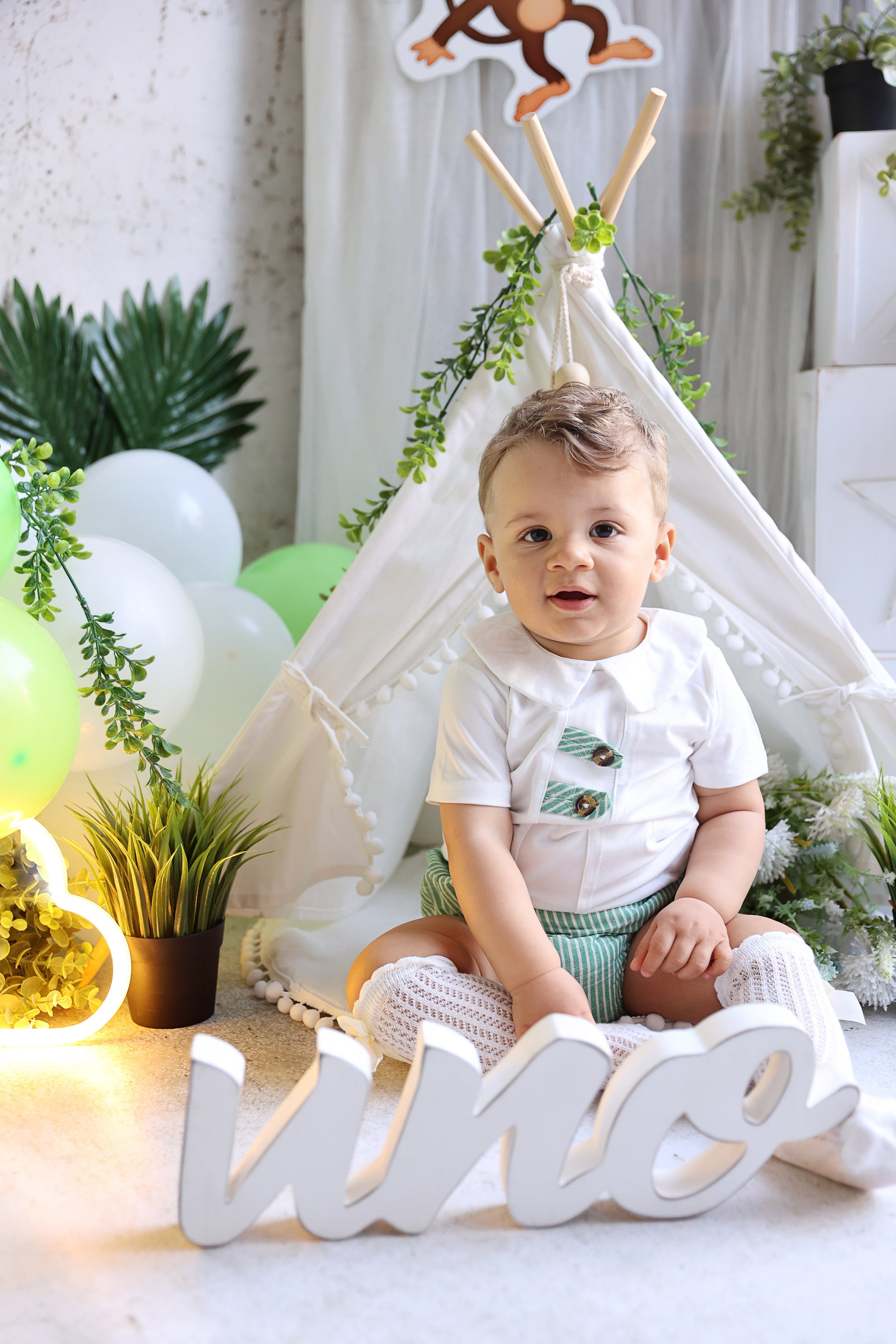 SMASH CAKE * cumpleaños. Fotografía de Eventos, Embarazo y Familiar en Pirineos