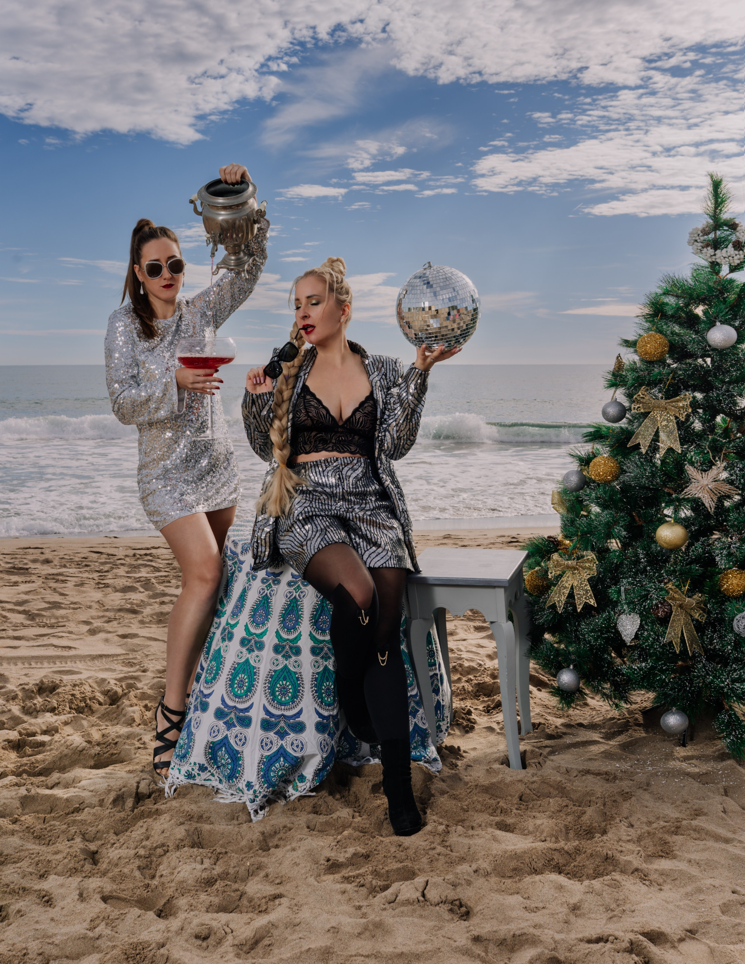 OxanaDia — Brand And Business Photographer in Barcelona. Barcelona Brand Photographer and Videographer Oxana Dia