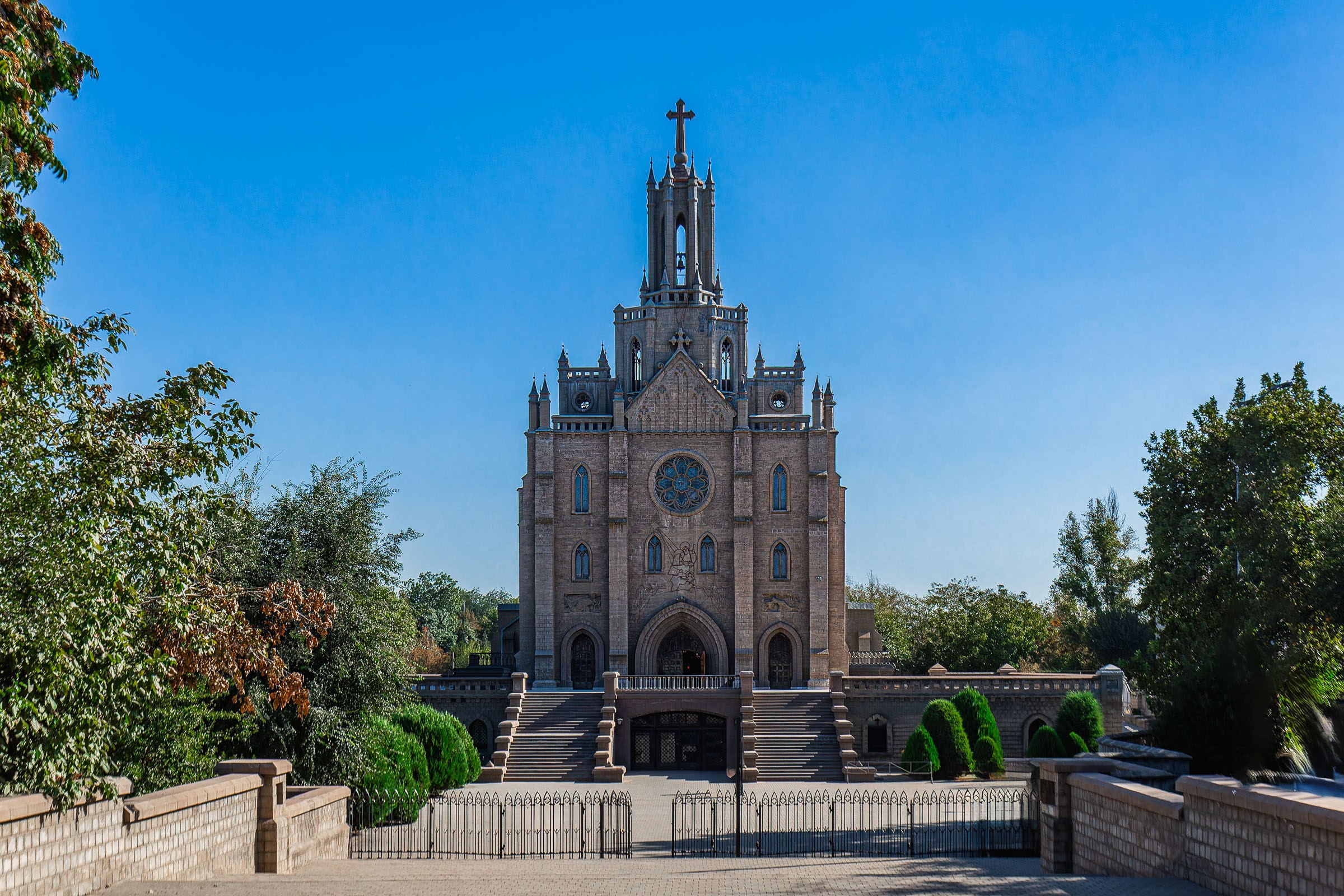 Аренда квартиры в Ташкенте на день, сутки или неделю — Узбекистан. Аренда апартаментов Ташкент Узбекистан
