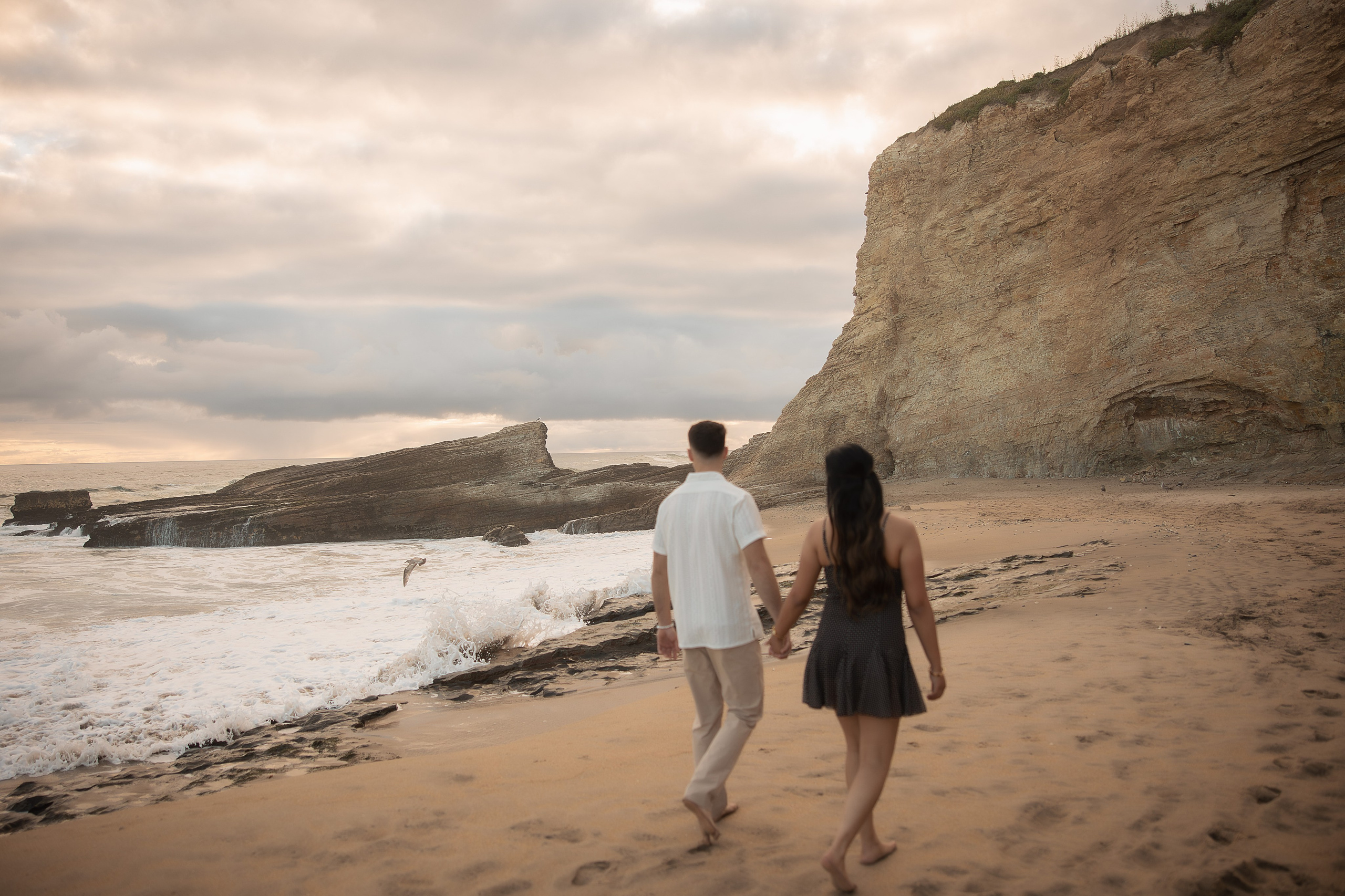 COUPLES. Couples & Families photographer in Bay Area, San Jose, California
