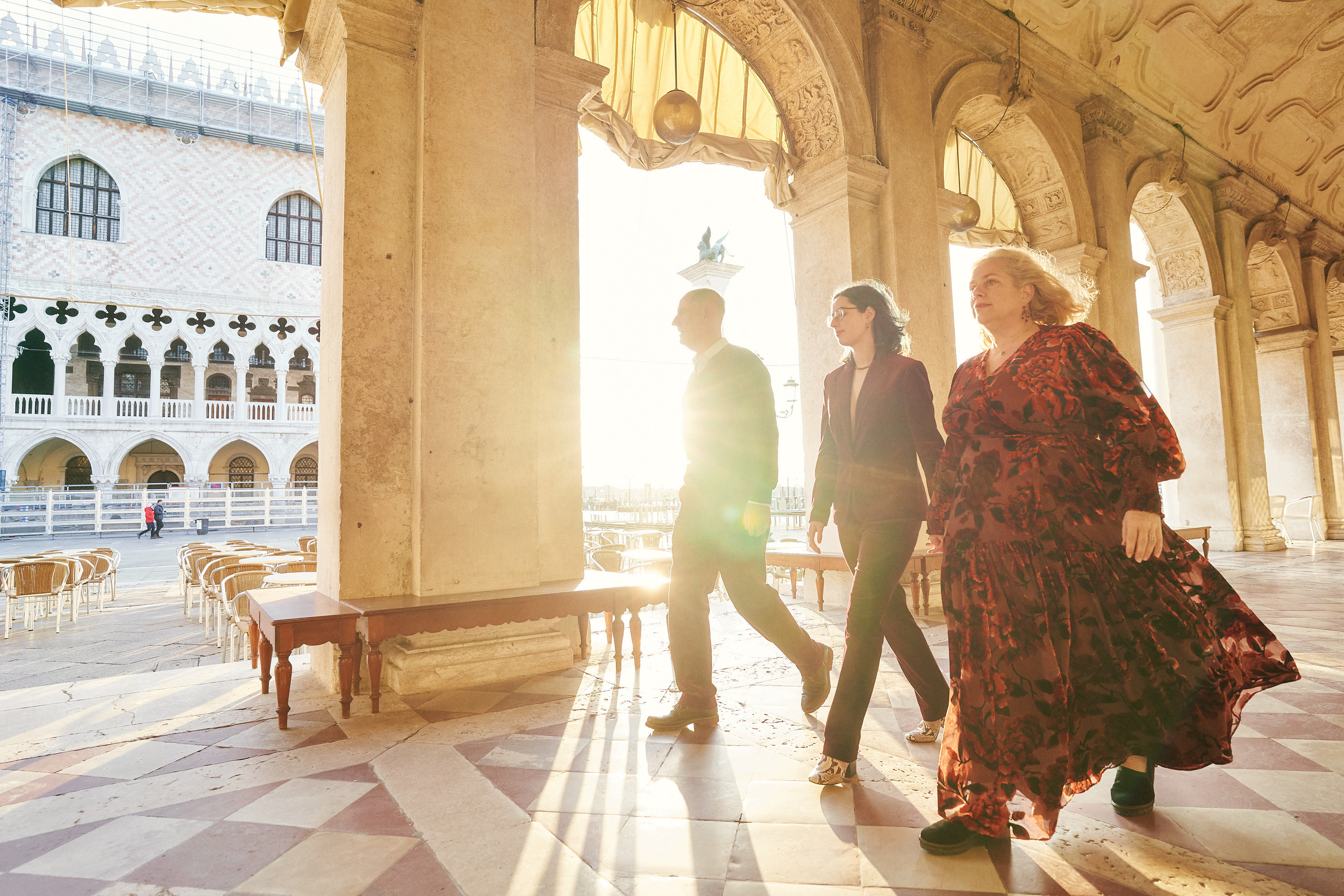 Sergyphoto — fotografo matrimonio a Verona e nord d'Italia. Venezia, M