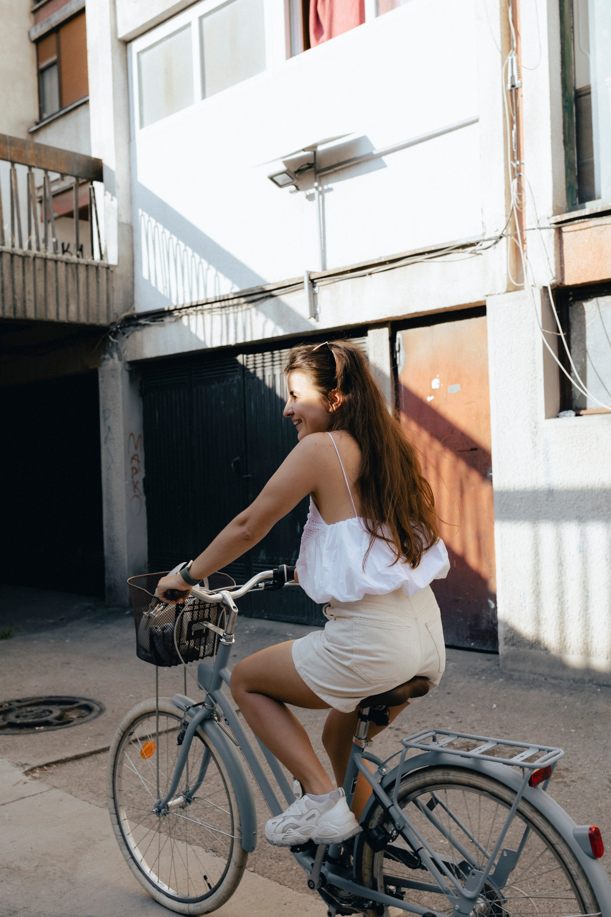 Фото. Анастасия Еремина | Фотограф в Сербии | Персональные и бизнес-фотосессии в Белграде и Нови Саде