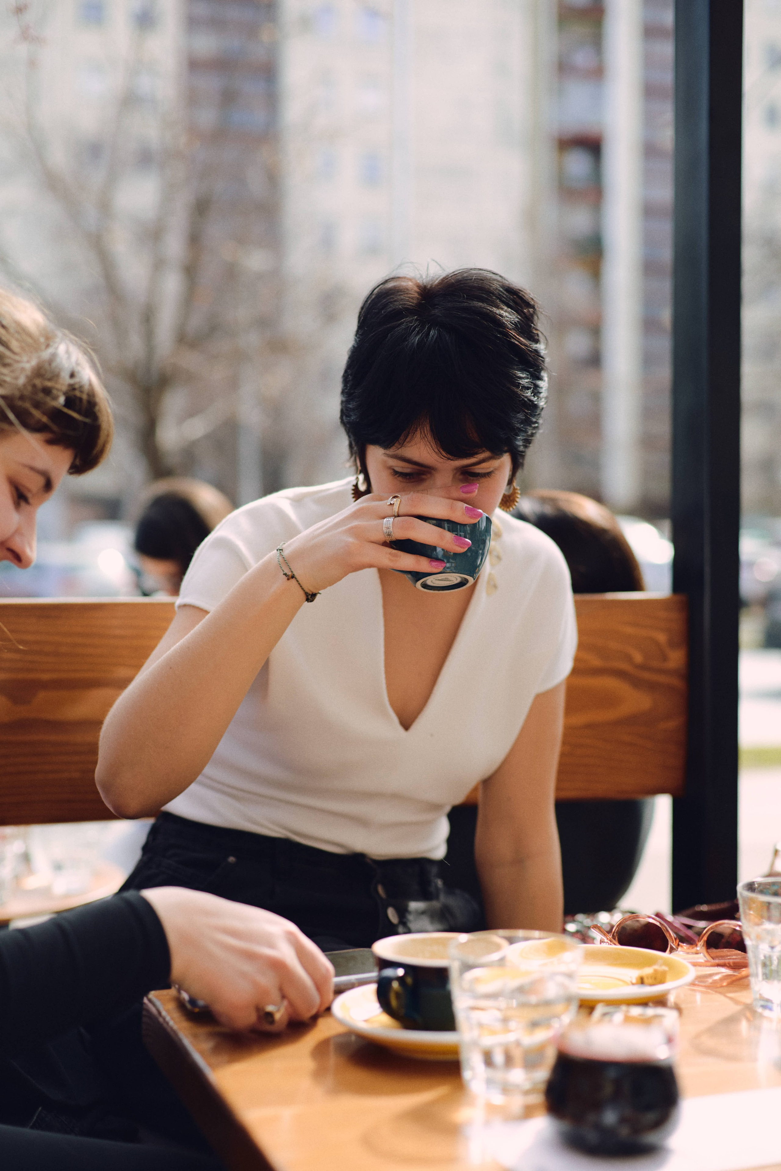 Block32. Анастасия Еремина | Фотограф в Сербии | Персональные и бизнес-фотосессии в Белграде и Нови Саде