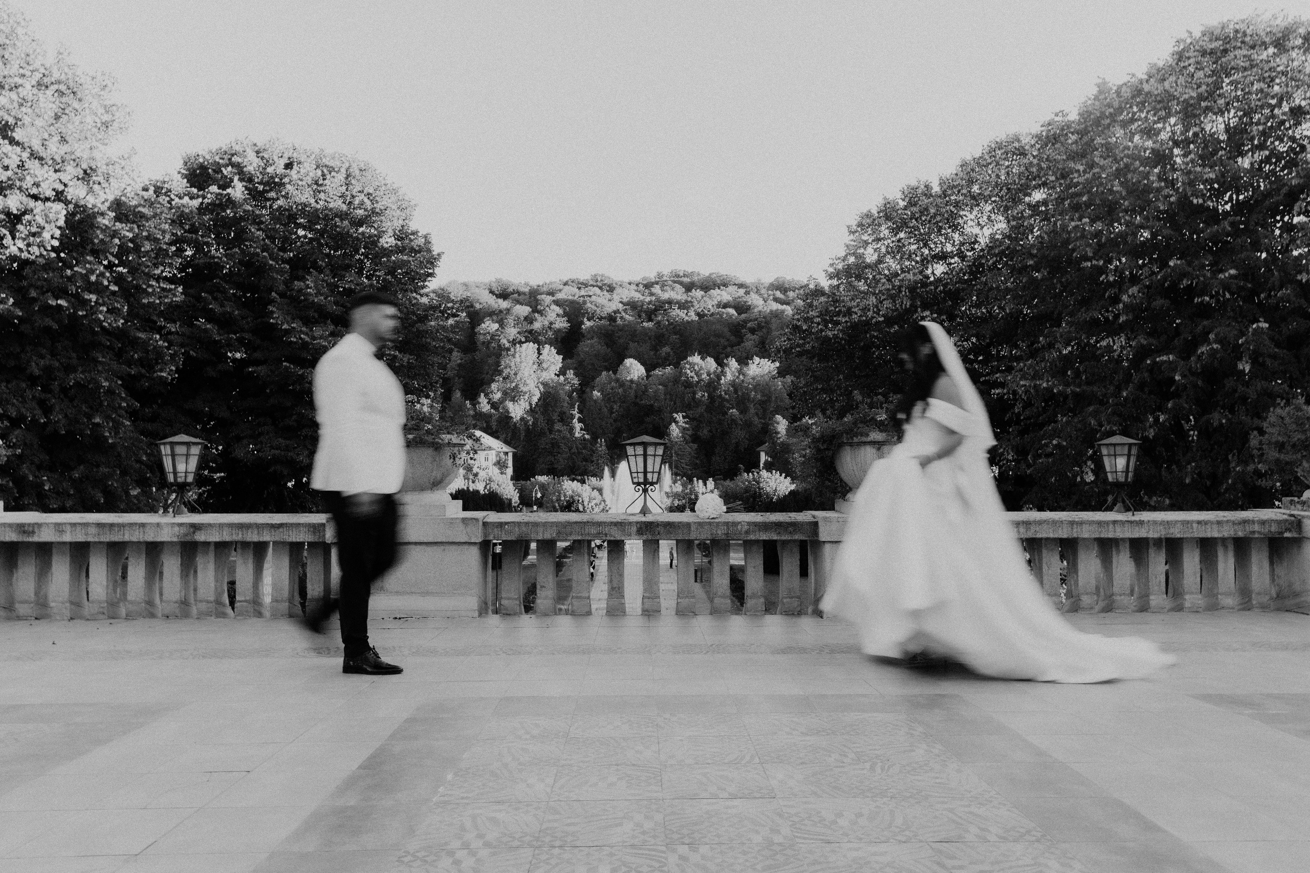 WEDDING AND PORTRAIT PHOTOGRAPHER Nebojsa Bozic