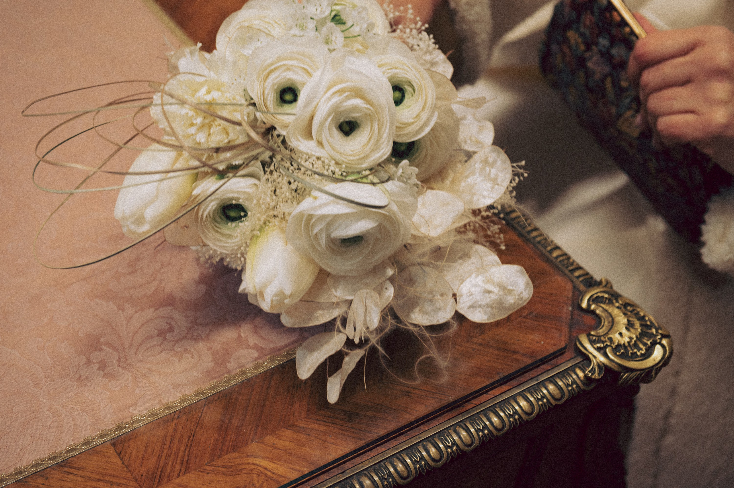 MATRIMONIO ANDREA & ELISA. Анастасия Бучинская фотограф в Милане