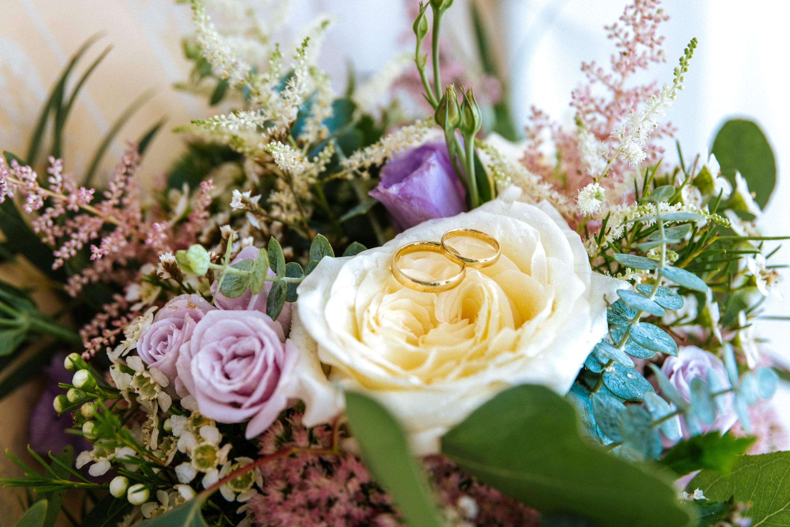 Galeria e Filme de Casamento — Cláudia & Rodrigo — Challet Fonte Nova. Luxury Wedding Photography & Cinematic Films | Portugal & Destination Weddings | Ricardo & Mary Pictures