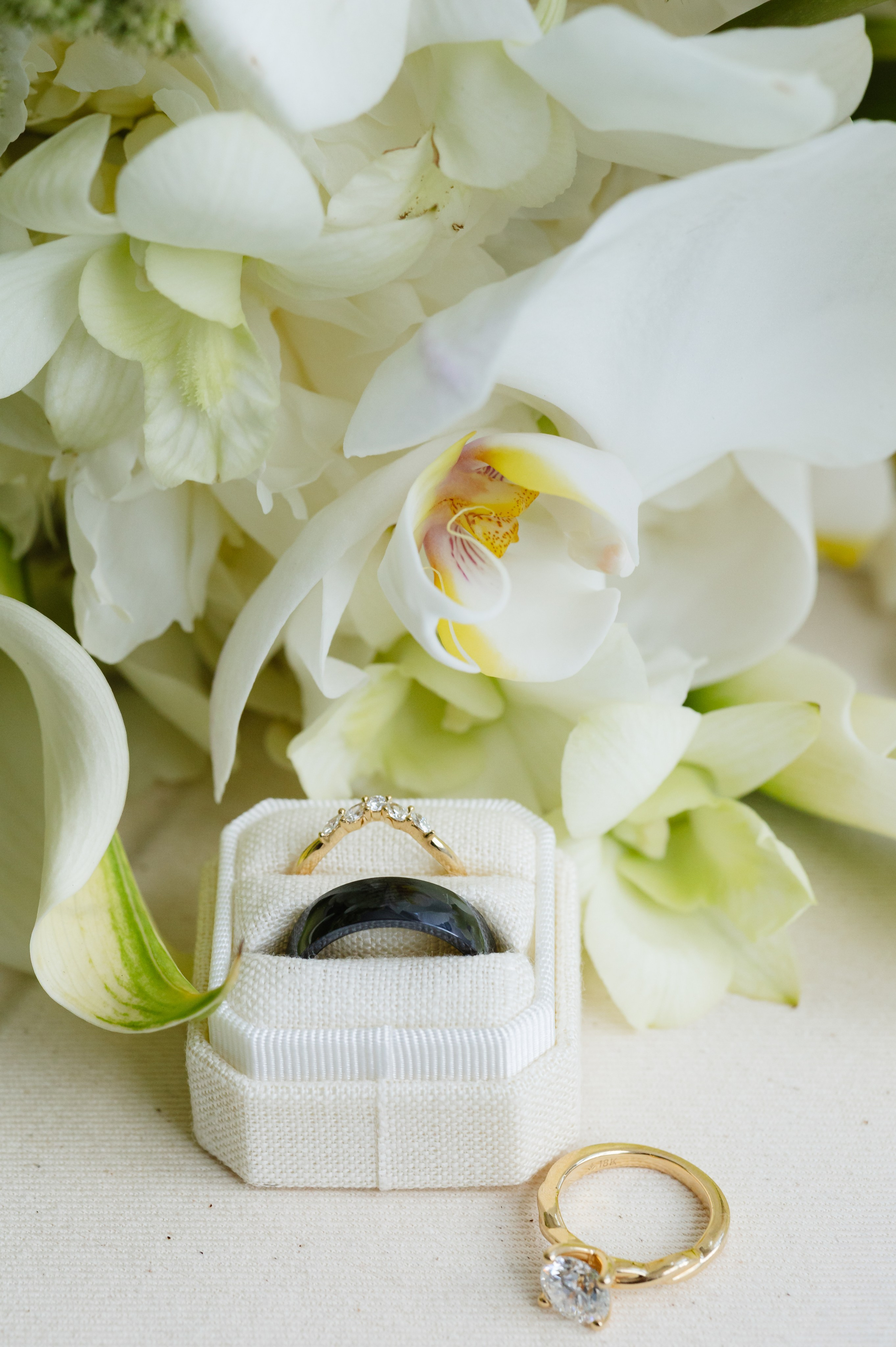 Claudia & Pradhab. YES I DO PRODUCTION — Wedding photography&videography