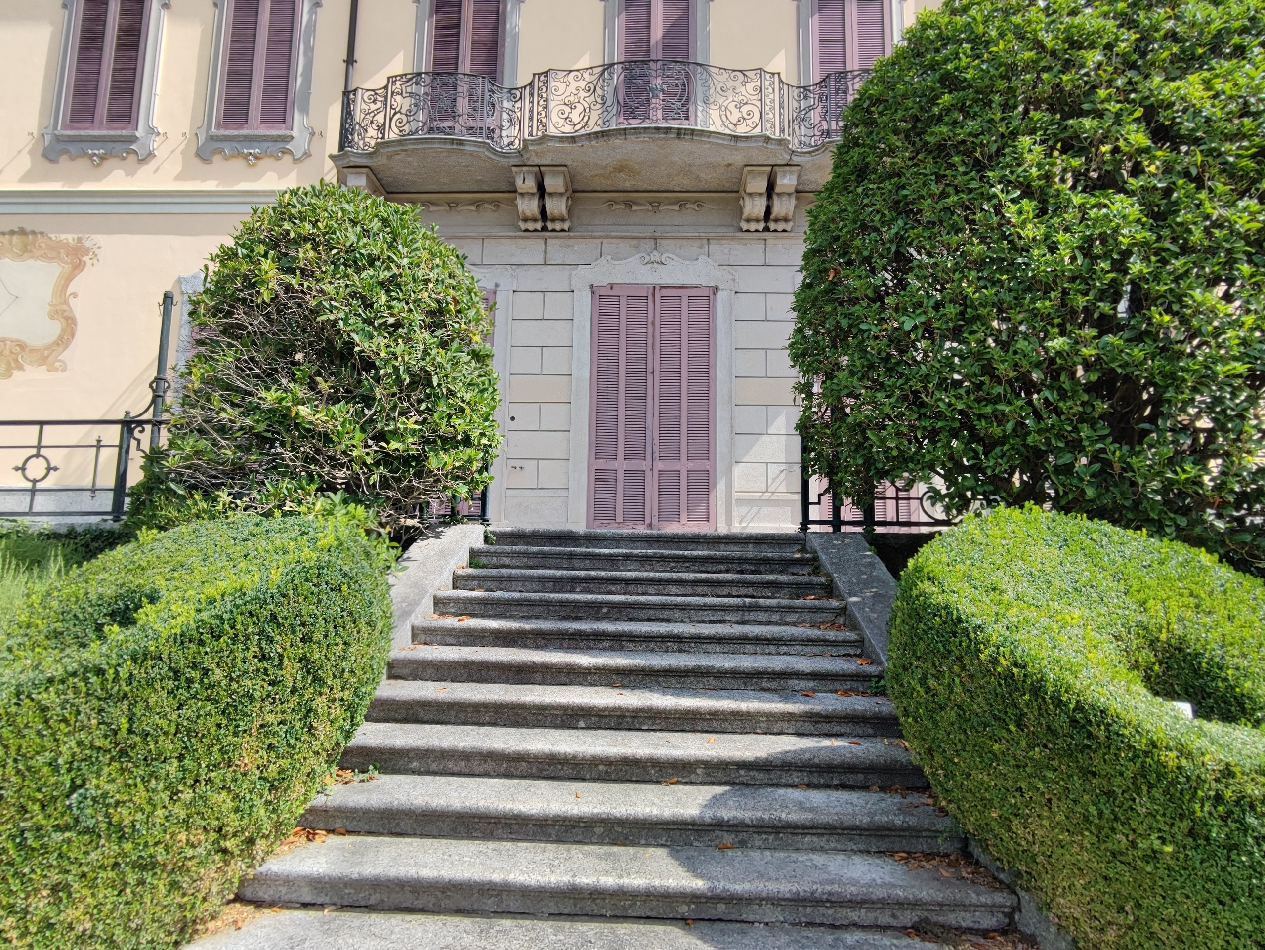 12.10.2025 wedding content day info. Wedding and elopement photographer Italy Tuscany Como Milan Pavia Marija Galaka