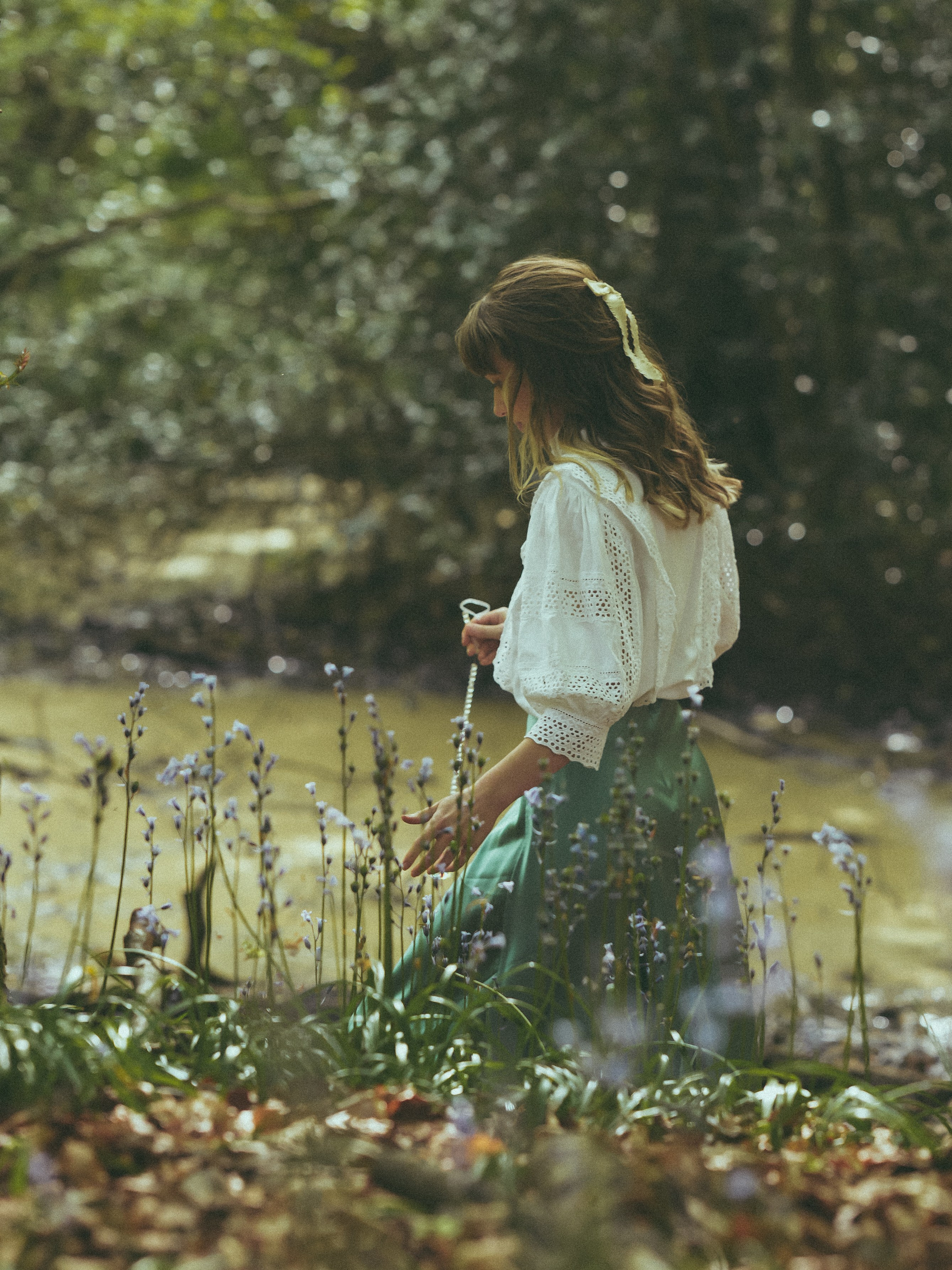 Ellie and Lauren. Creative Family, Brand, Boudoir and Wedding Photographer in Solihull & Birmingham Irina Zoteeva