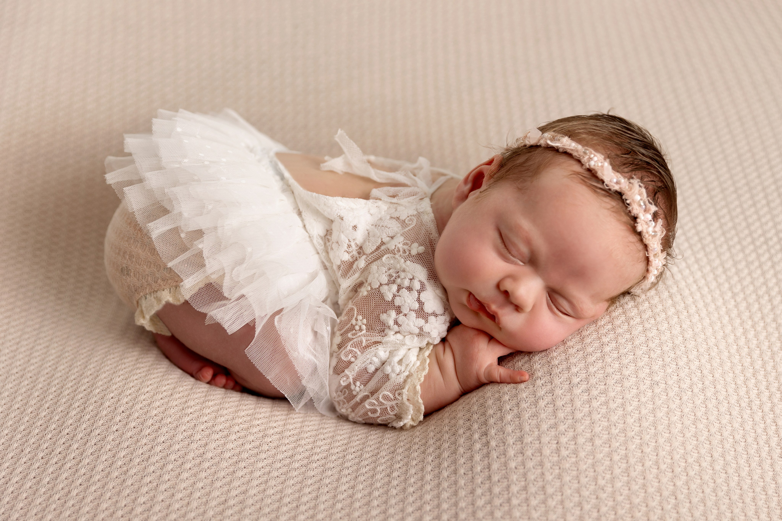 Babyfotograf hagen, Babyfotograf dortmund, babyfotograf lüdenscheid, babyfotograf schwerte, babyfotograf iserlohn, babyfotograf herdecke, babyfotograf ennepetal, babyfotograf mainerzhagen, babyfotograf gevelsberg, babyfotograf letmathe, babyfotograf hamm, Fotostudio Hagen, fotostudio iserlohn, fotostudio lüdenscheid, fotostudio iderlohn, fotostudio dortmund, fotostudio ennepetal, fotostudio hamm, fotostudio schwerte, Babyfotoshooting dortmund, Babyfotoshooting Hagen, babyfotoshooting hamm, babyfotoshooting lüdenscheid, babyfotoshooting iserlohn, babyfotoshooting schwerte, babyfotoshooting menden, babyfotoshooting hemer, babyfotograf hemer, babygalerie dortmund, babygalerie lüdenscheid, babyfotoshooting essen, babygalerie bethanien iserlohn, berglandklinik lüdenscheid babyfotos, babygalerie lüdenscheid, passbilder hagen