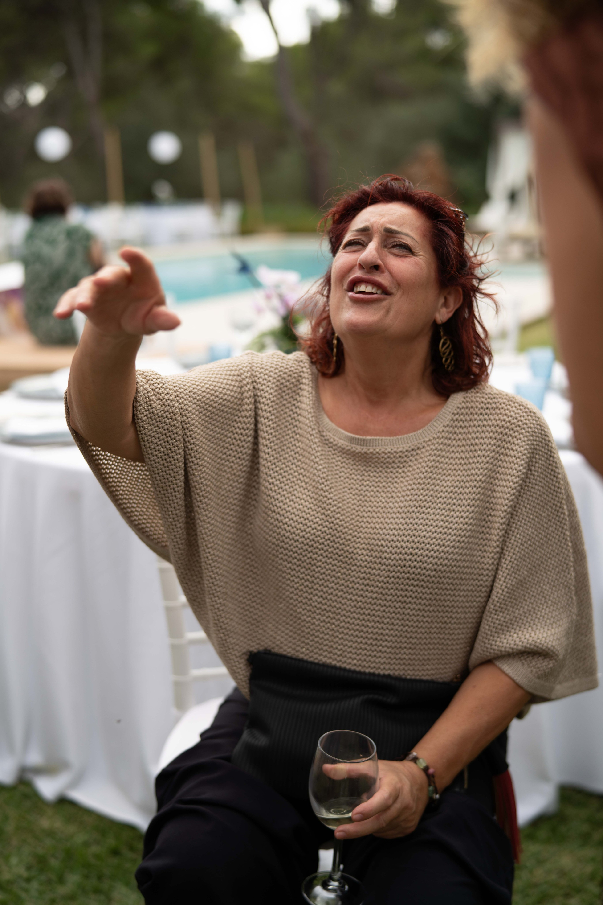 Wedding. Фотограф у Пальма де Майорка