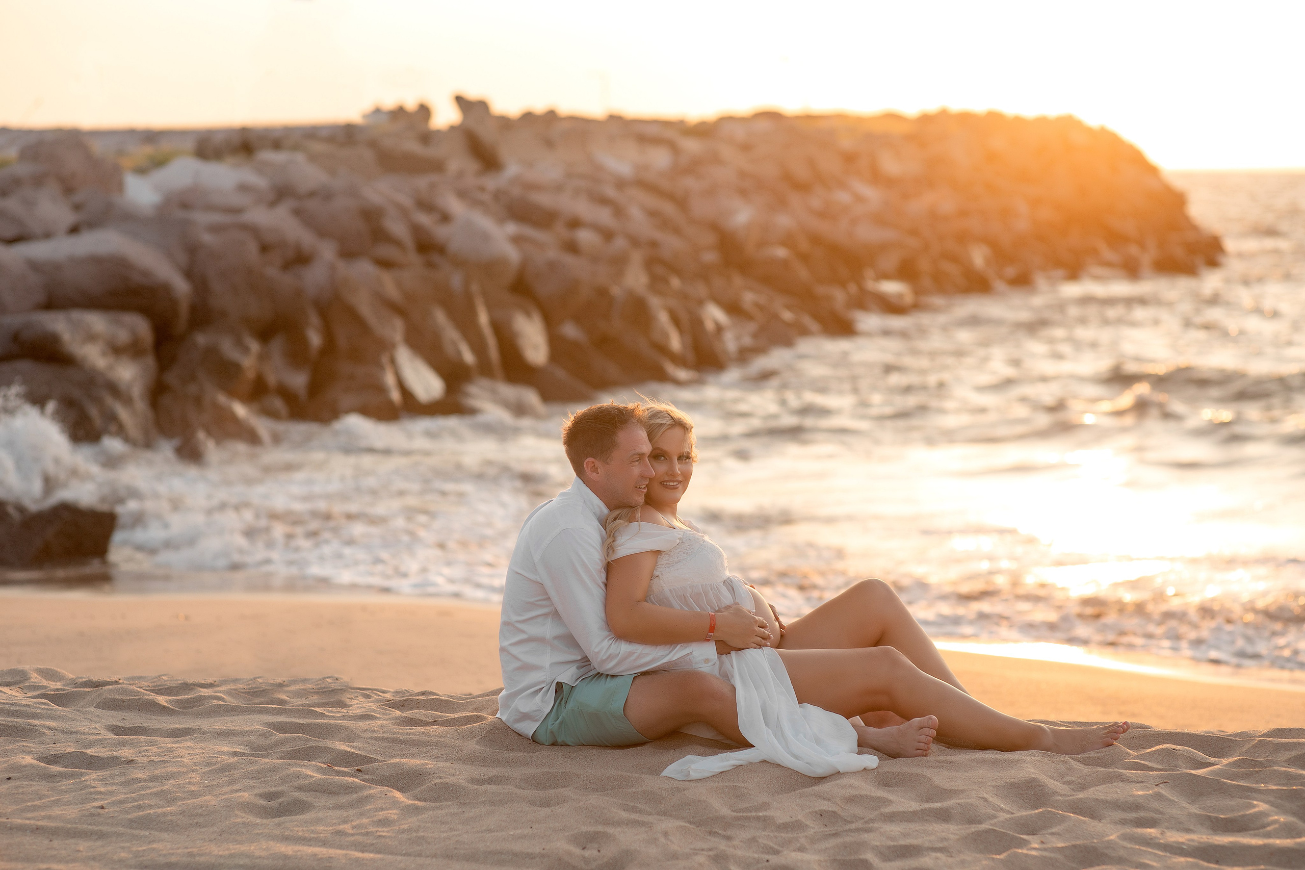 Las mejores playas de Mazatlan para tomar fotos. Виктория Кастельянос. Русскоязычный фотограф в Мексике