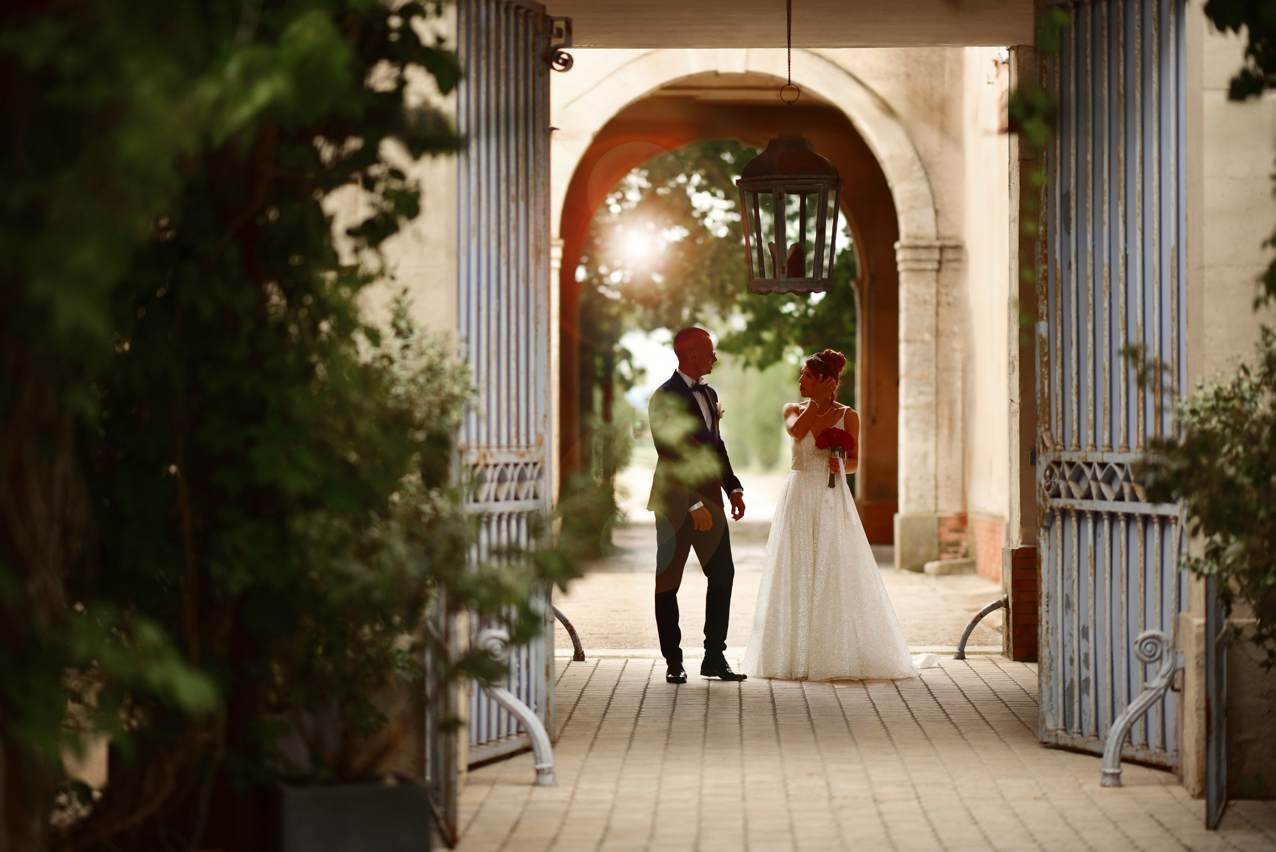 Photographe Professionnel à Béziers et Montpellier – Mariages, Portraits et Vidéos Aériennes