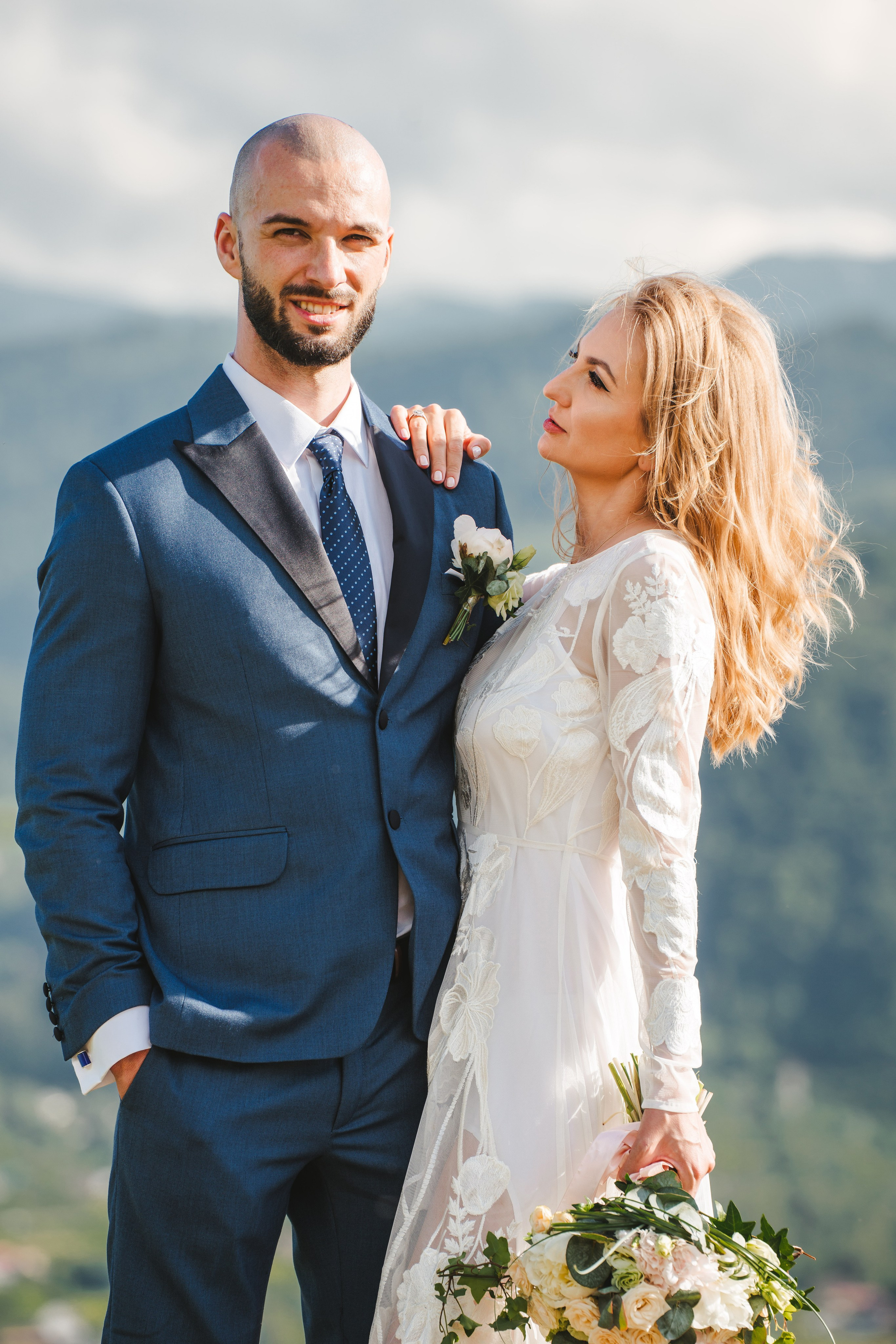 Fotografie si videografie de eveniment