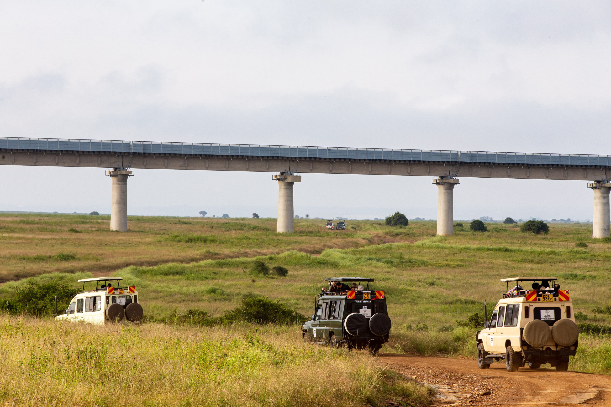 Nick Ouma Photography I Best Event photographer based in Nairobi, Kenya