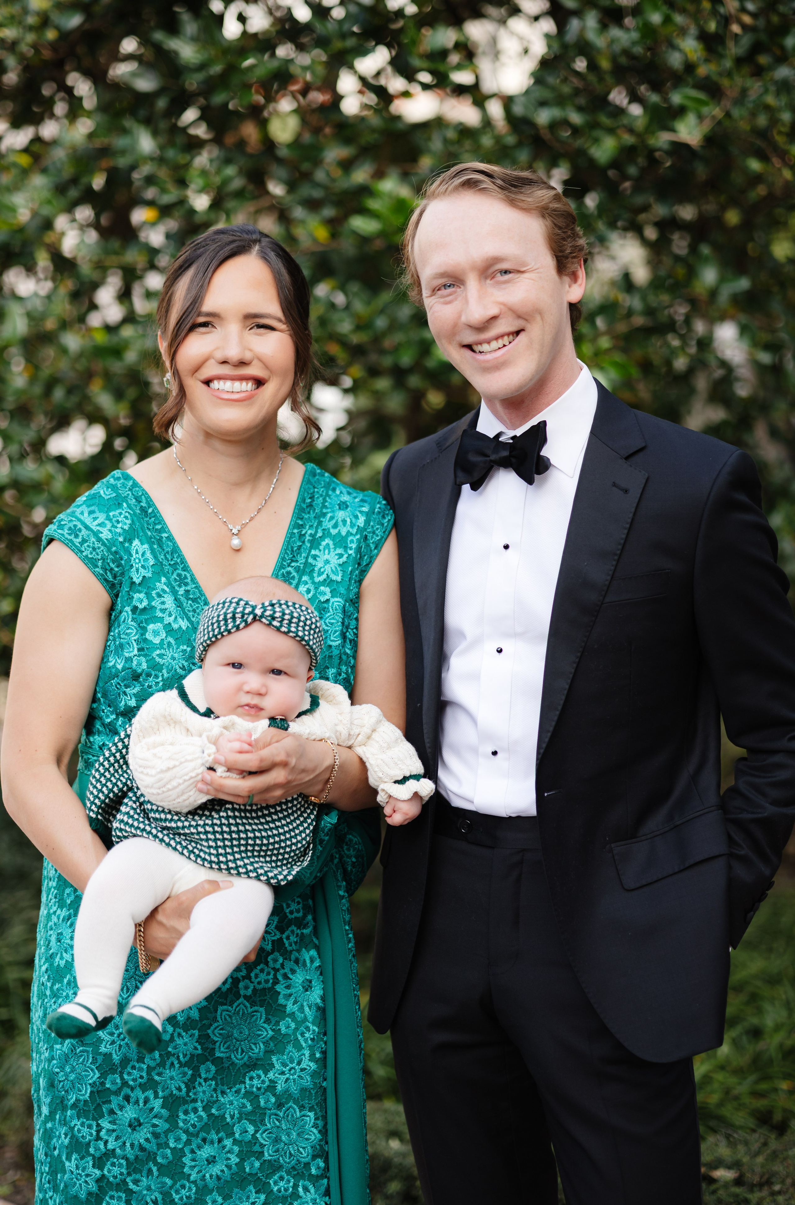 AMANDA & DAVID. YES I DO PRODUCTION — Wedding photography&videography