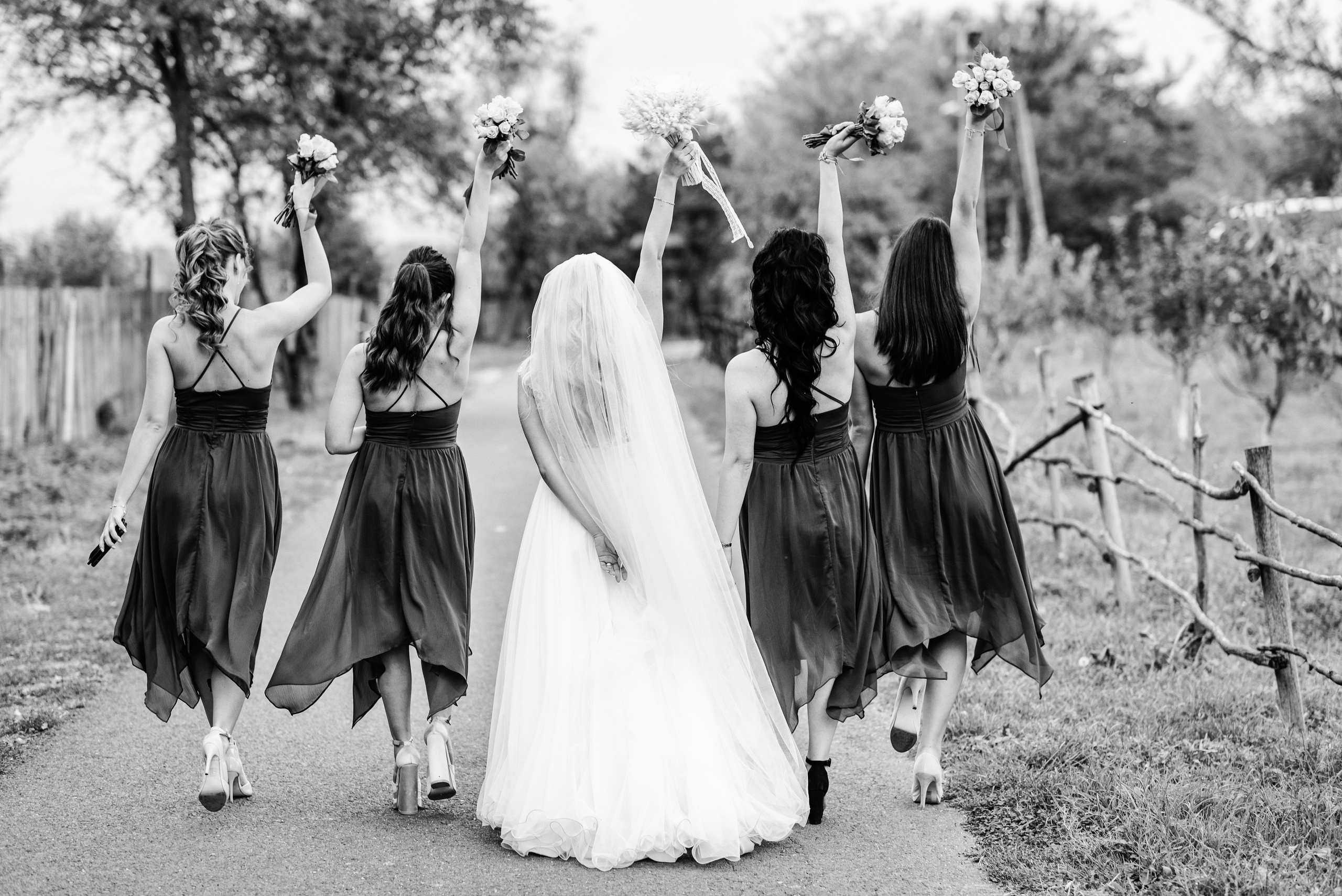 Adriana & Andrei. Acasă