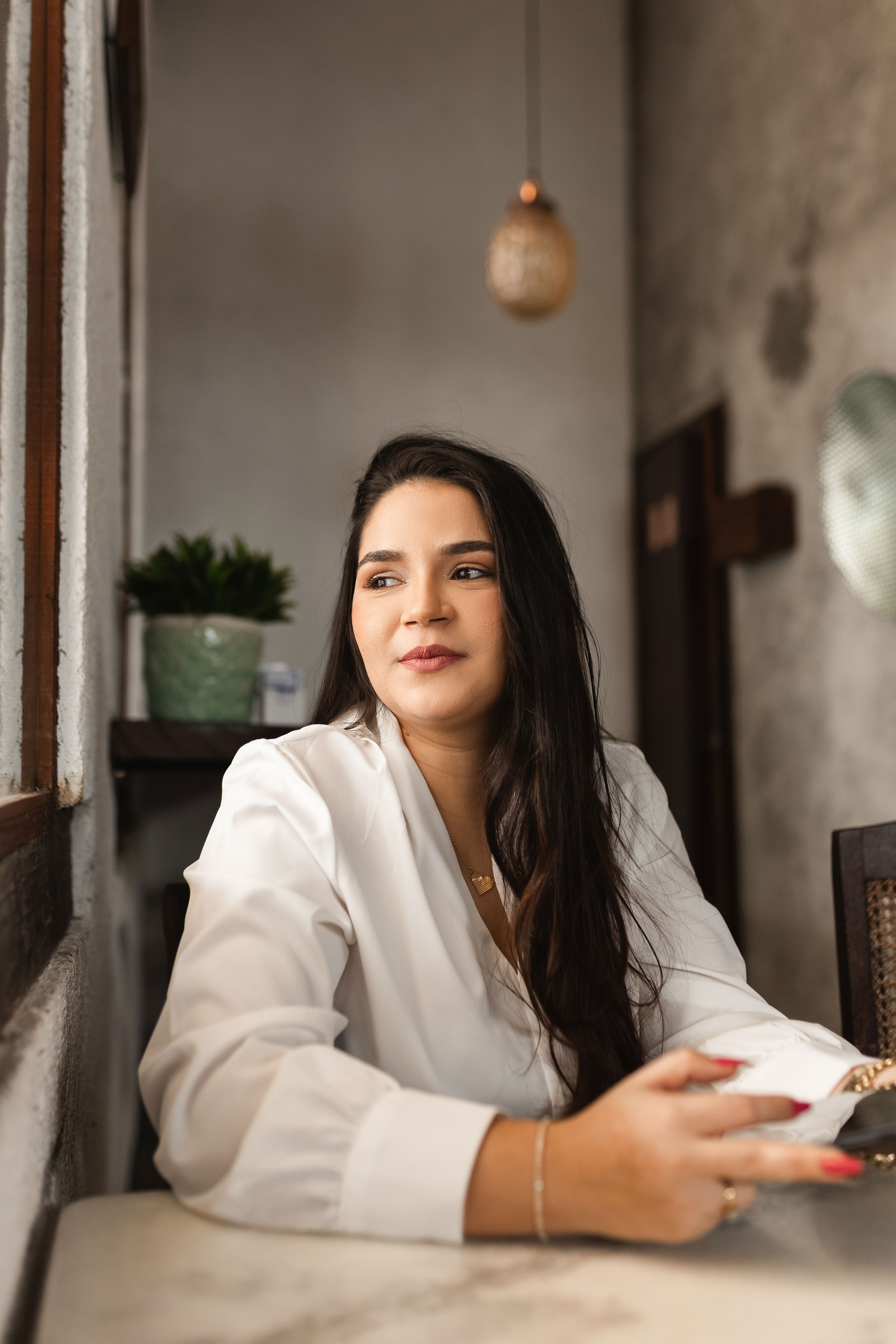 Sobre mim. Salvy fotografia