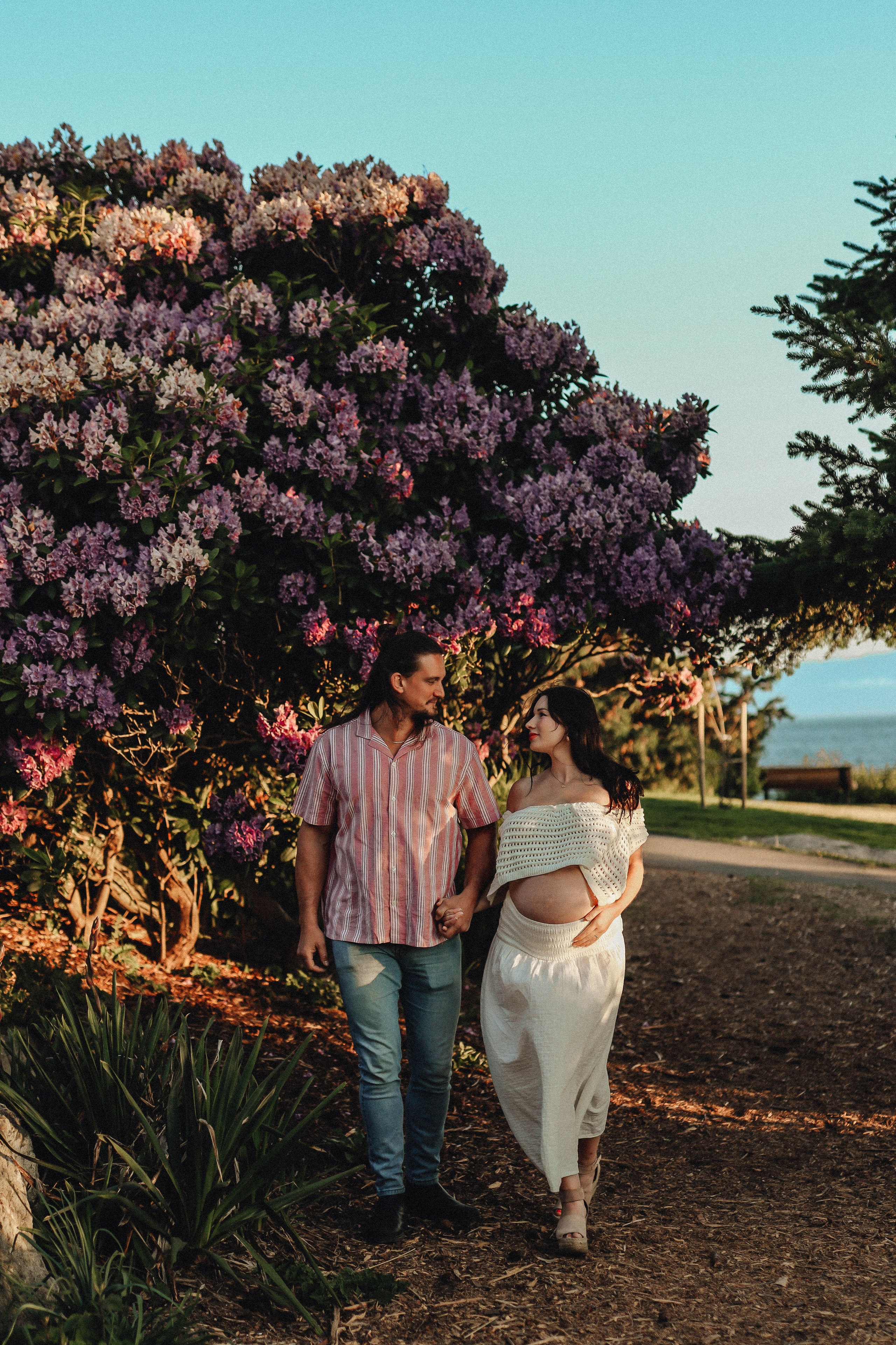 Services. Ellen Litvinova photography