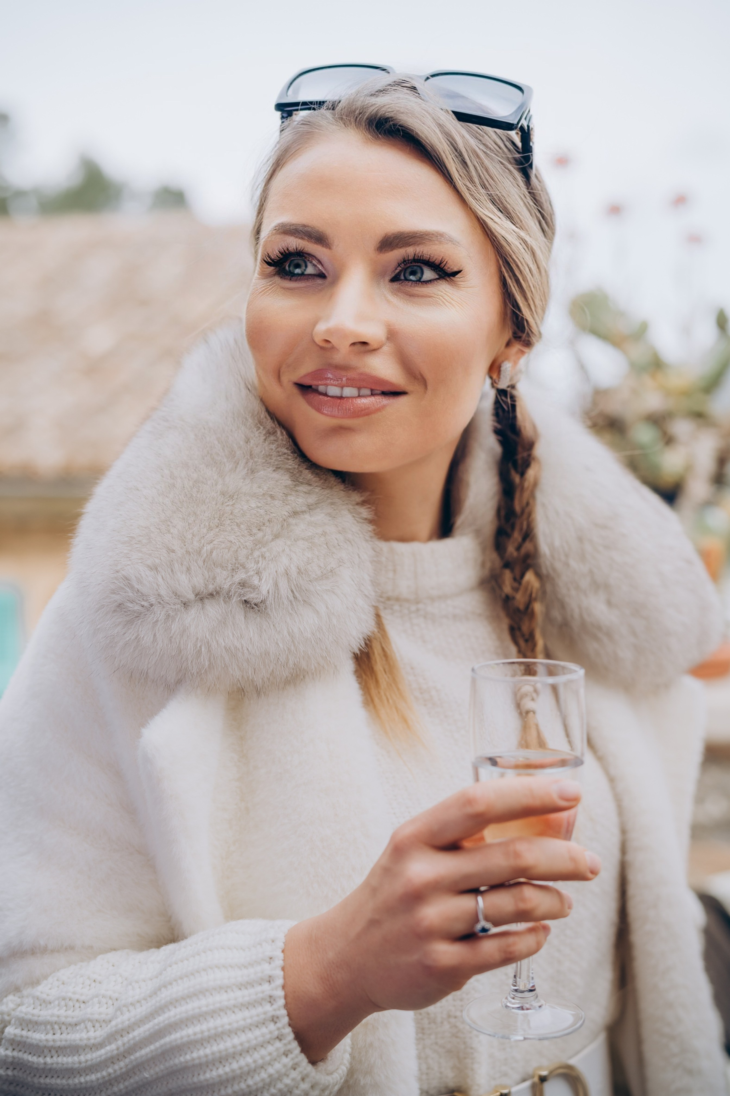 Gender party. Photographer in Mallorca