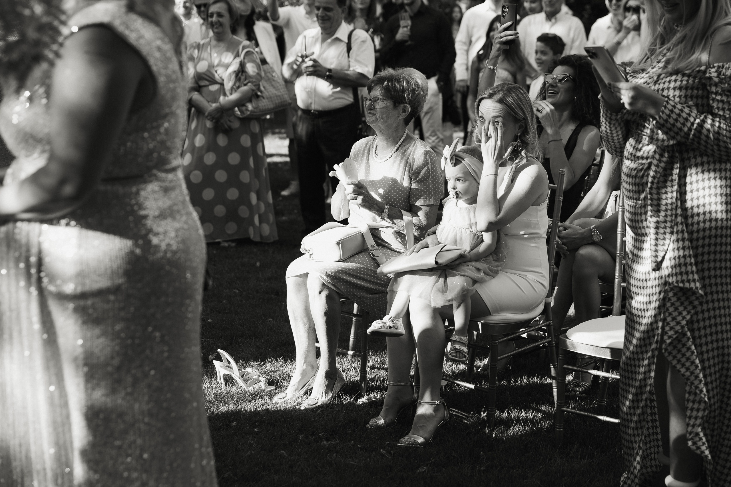 Fotografija. Photo Factory Weddings