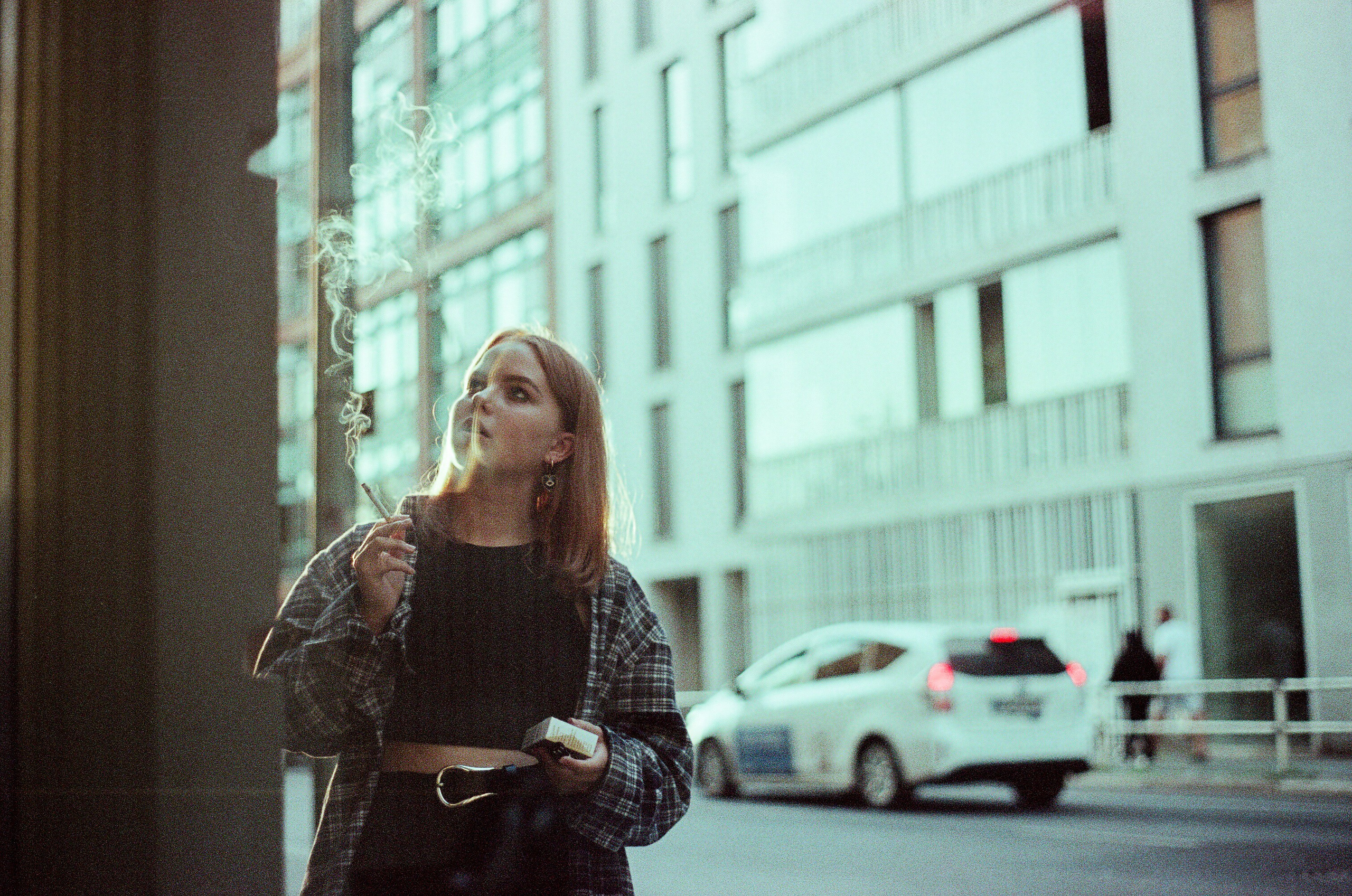 35mm. Versoluna