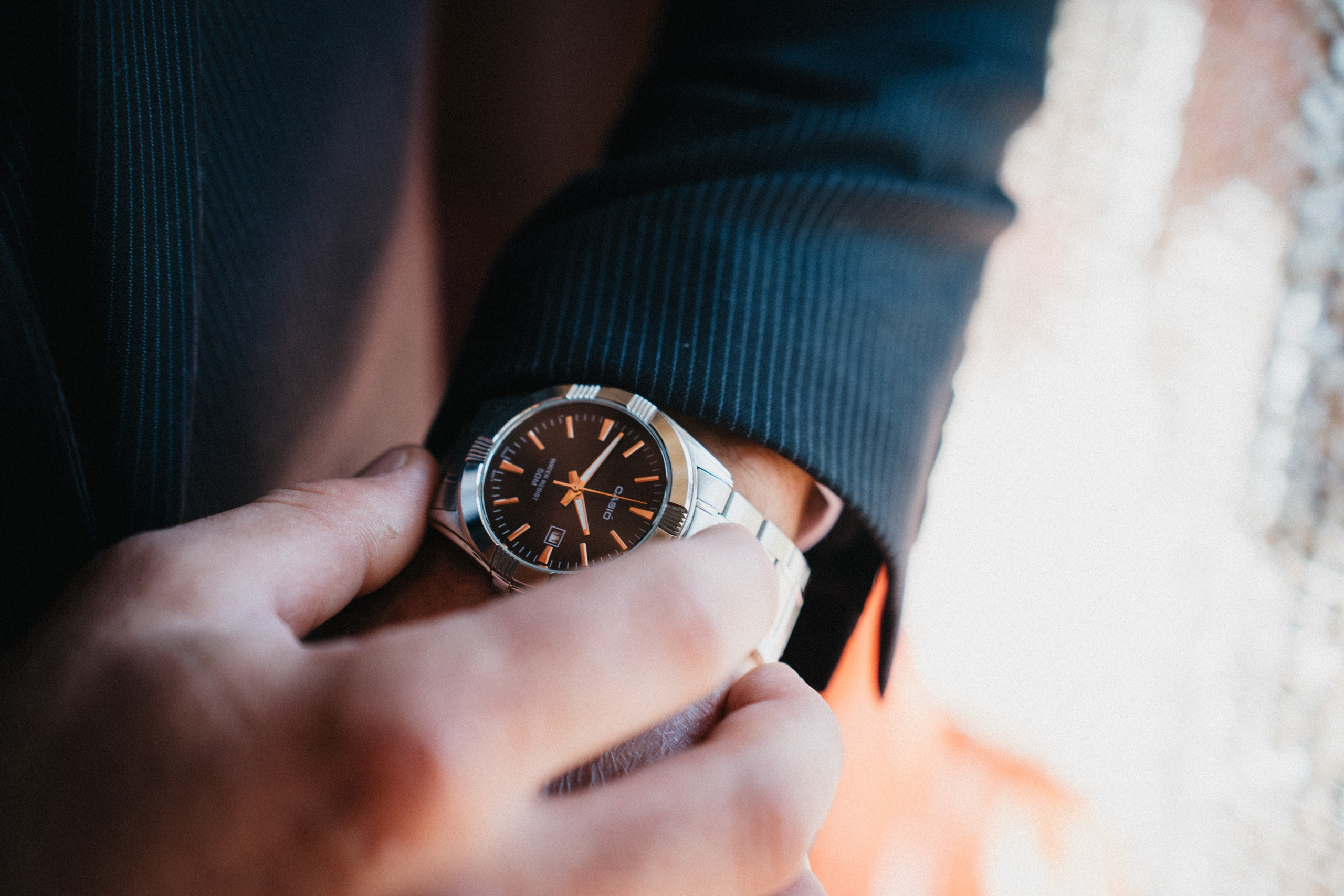 Bojana & Dragan. Wedding photography