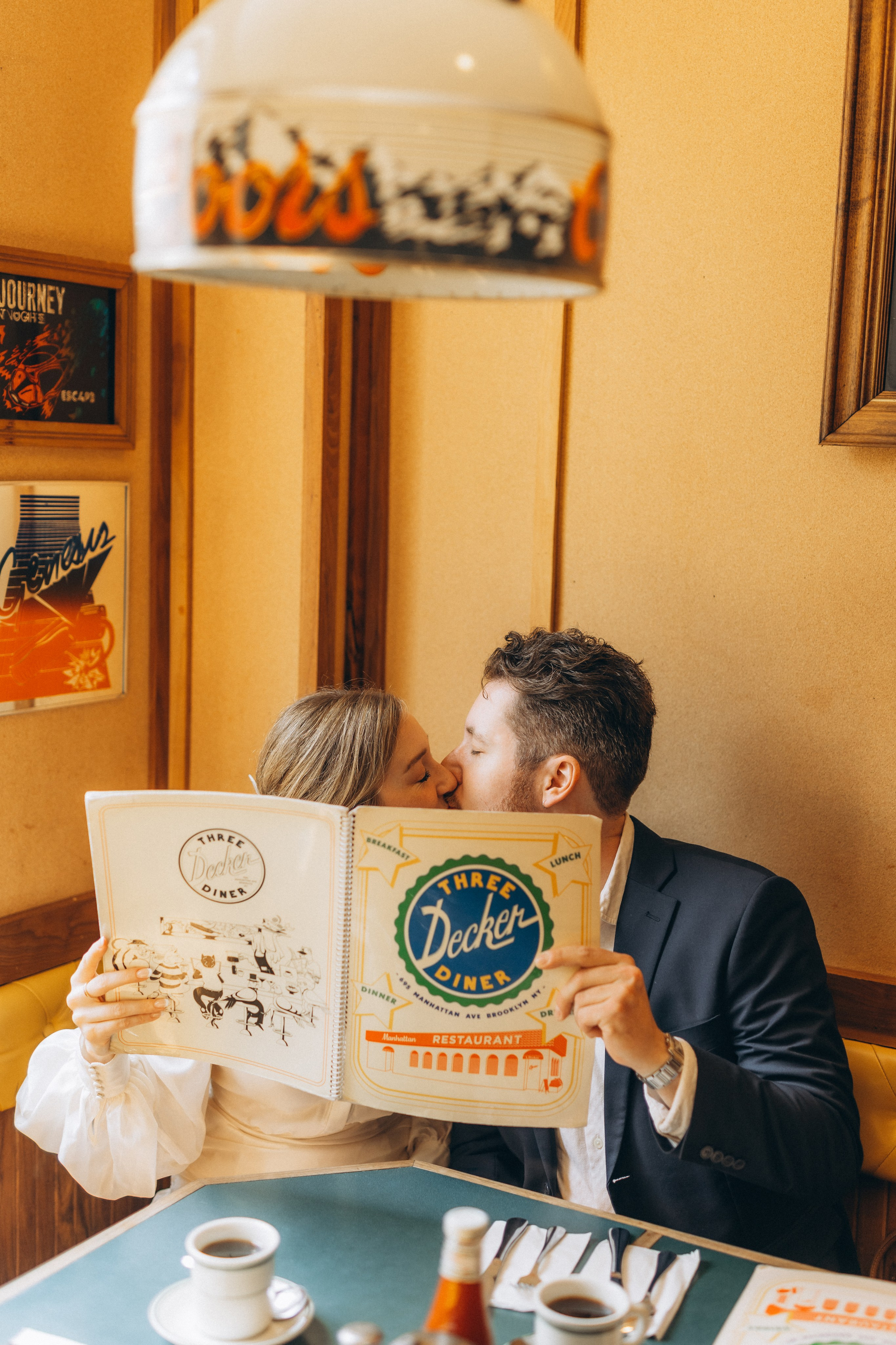 Proposal & Engagement Photographer in NYC. Sasha Amelie | Lifestyle and Wedding Photography | NYC and Beyond