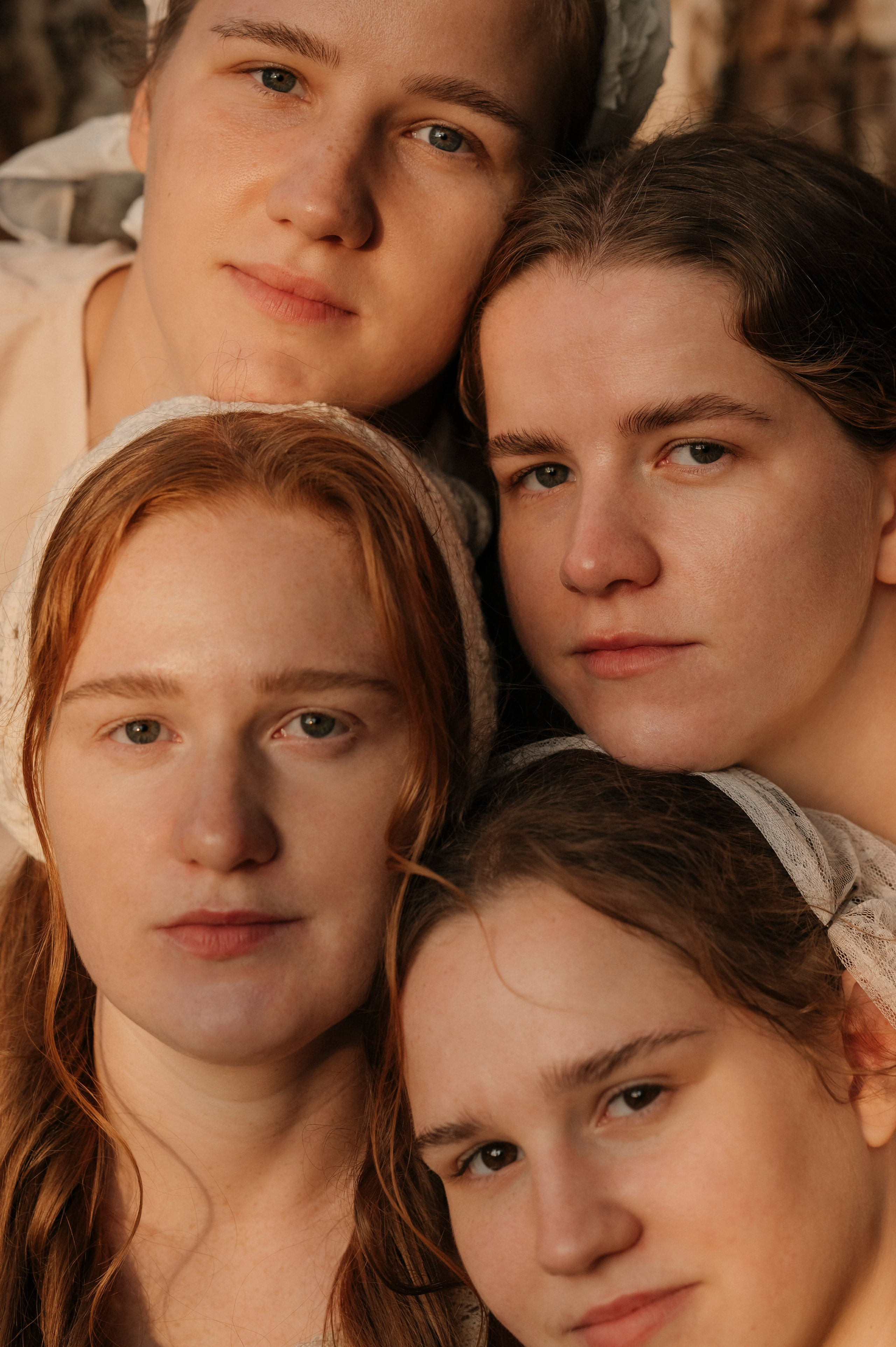 Семья/пара. Фотограф Таллинн — свадьба |семья | lovestory