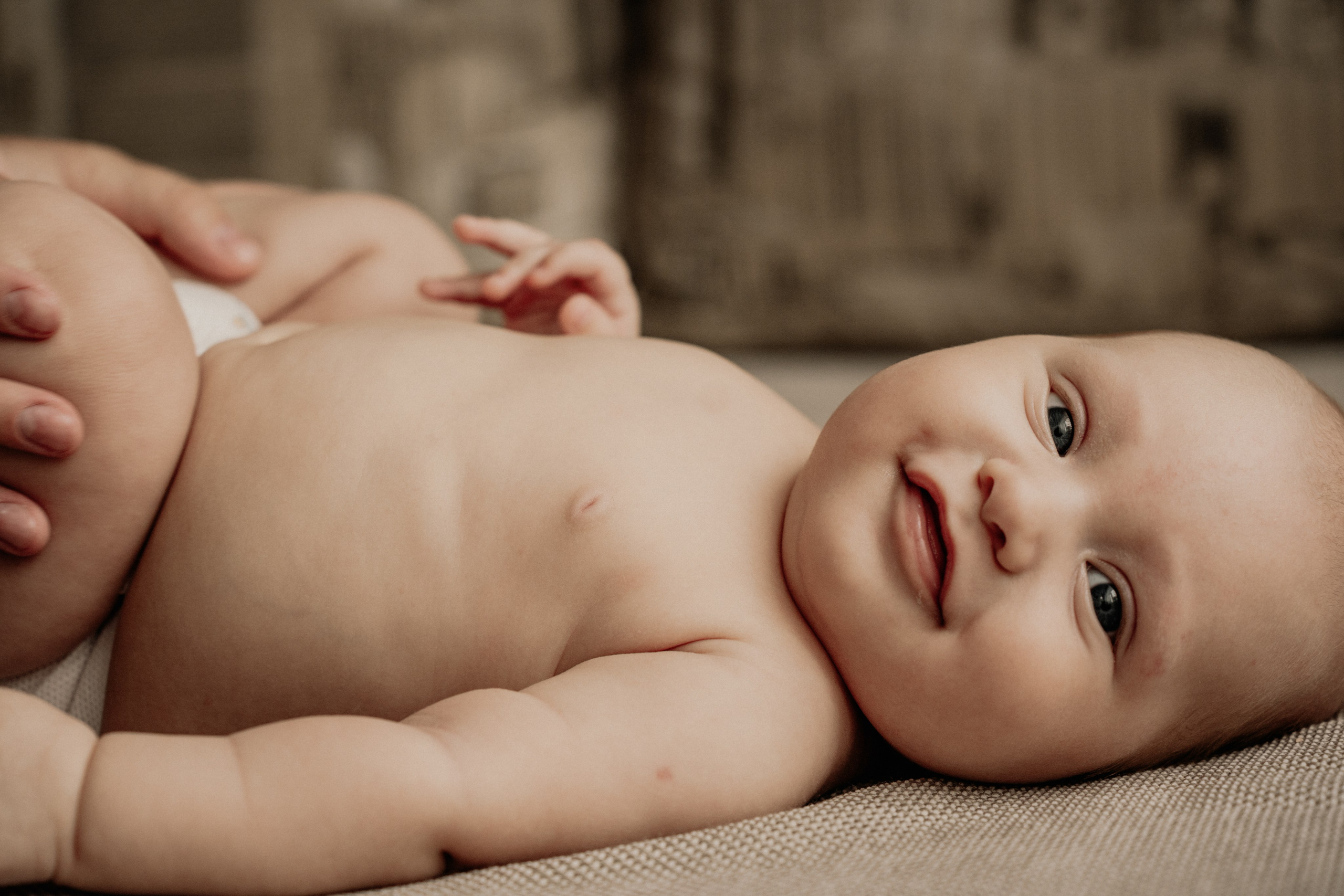 Mother & Newborn Photography – Intimate & Emotional. Alisa Tant — Family and newborn photographer Bucks County, Montgomery county, Philadelphia, NJ