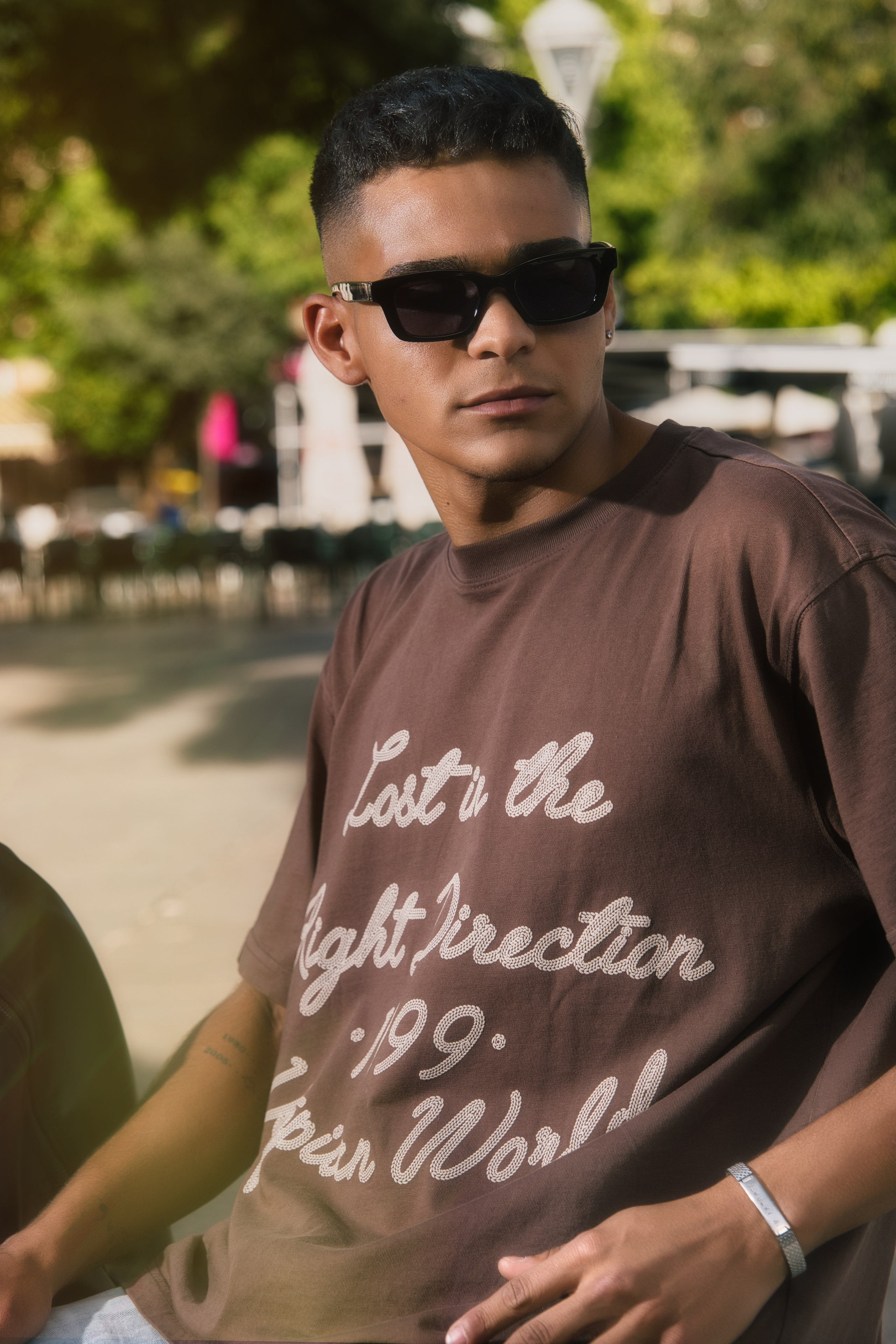 Fotografía de Retrato y Modelos en Córdoba. Fotógrafo y videógrafo en Córdoba (España)