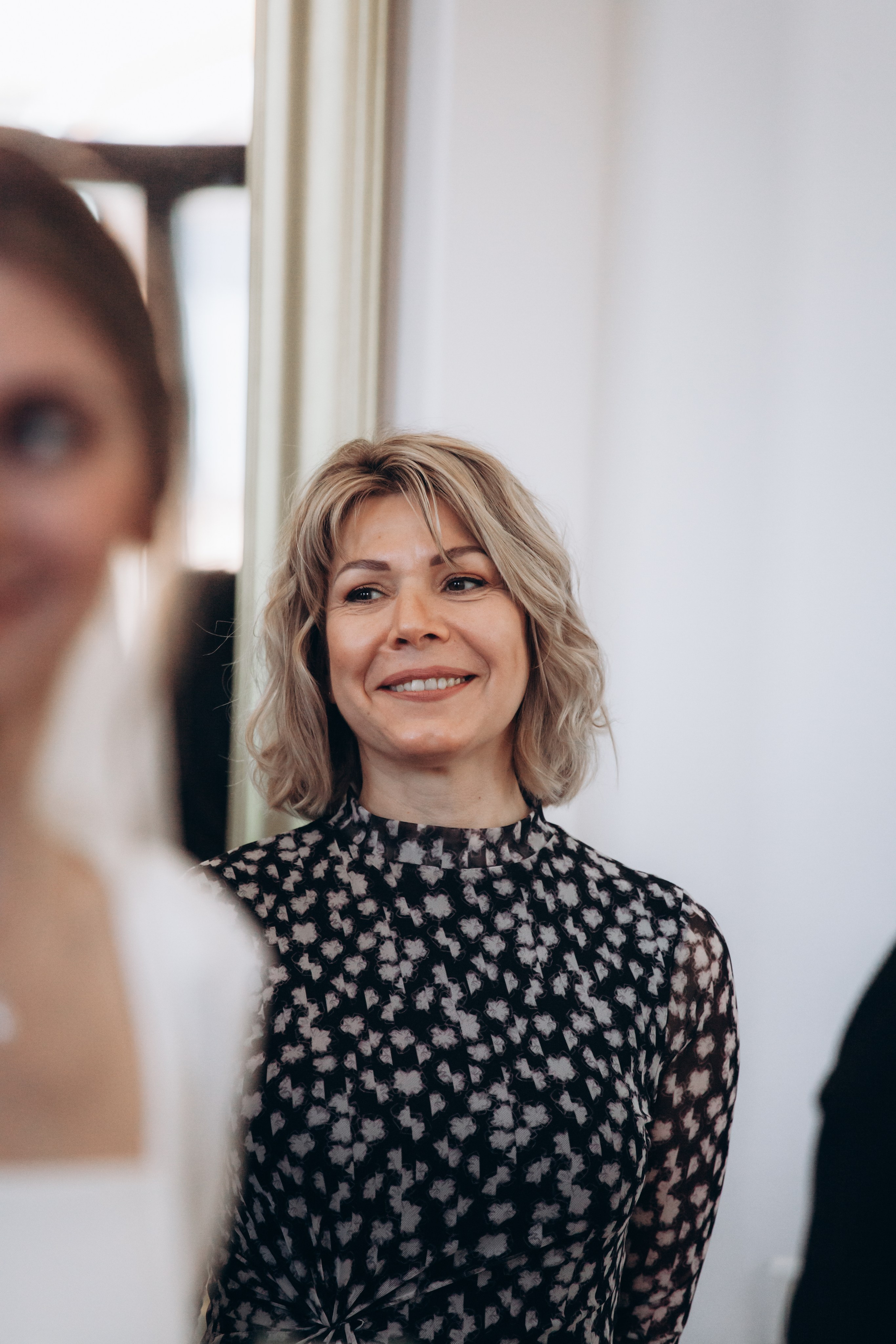 Свадебная фотосессия в Domaine du T. Евгения Смирнова — Ваш фотограф в Тулузе и на юго-западе Франции