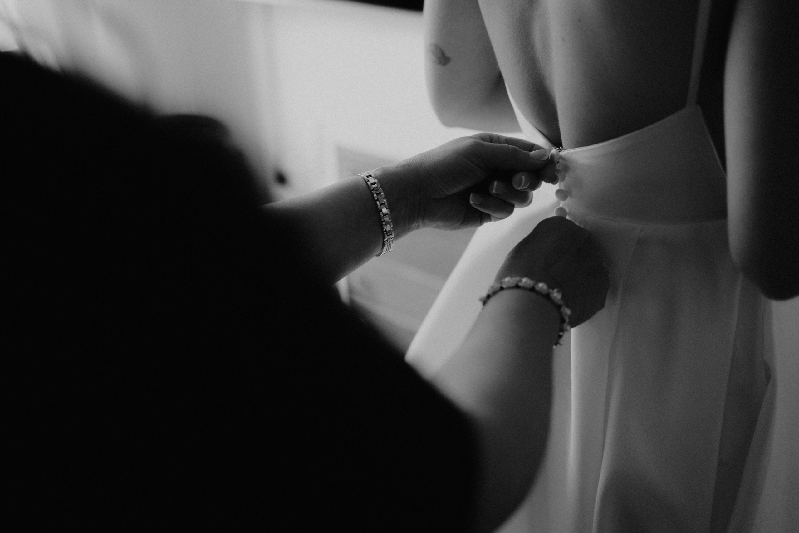 Wedding Shelby & Riley | Columbia River Gorge, WA | Georgy Shishkin Photography Photography. Portland Wedding Photographer | Authentic PNW Love Stories