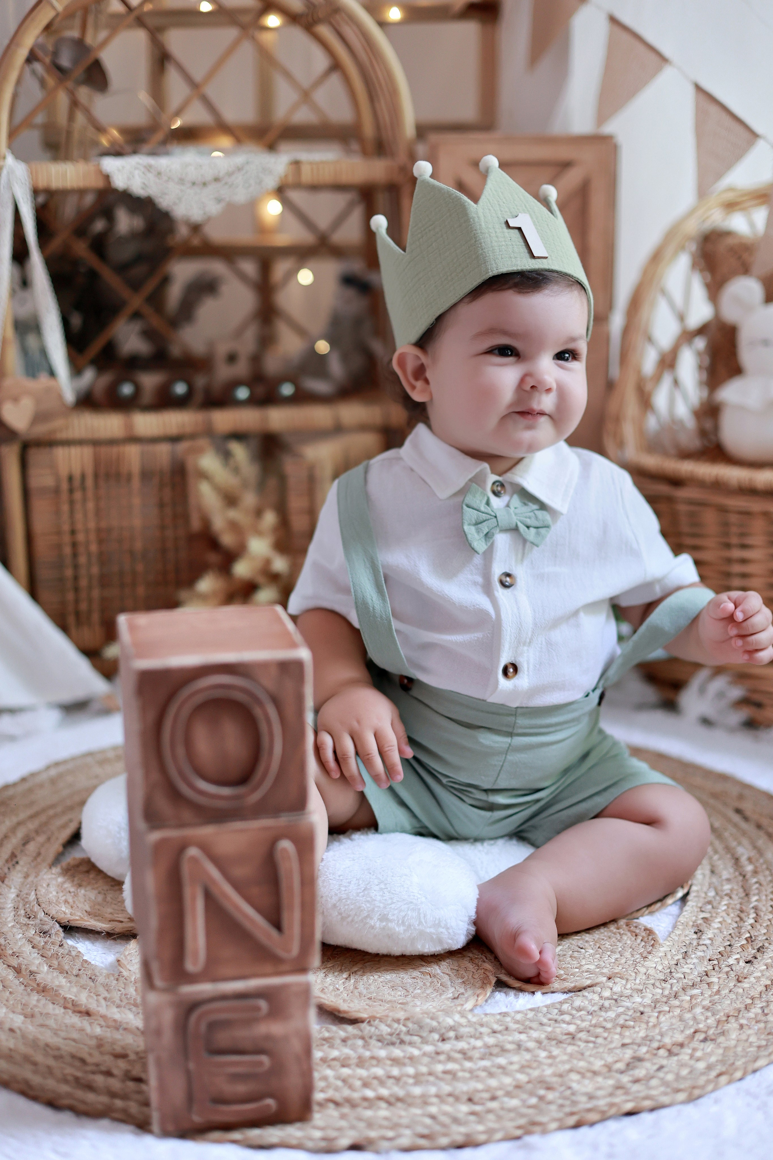 SMASH CAKE * cumpleaños. Fotografía de Eventos, Embarazo y Familiar en Pirineos