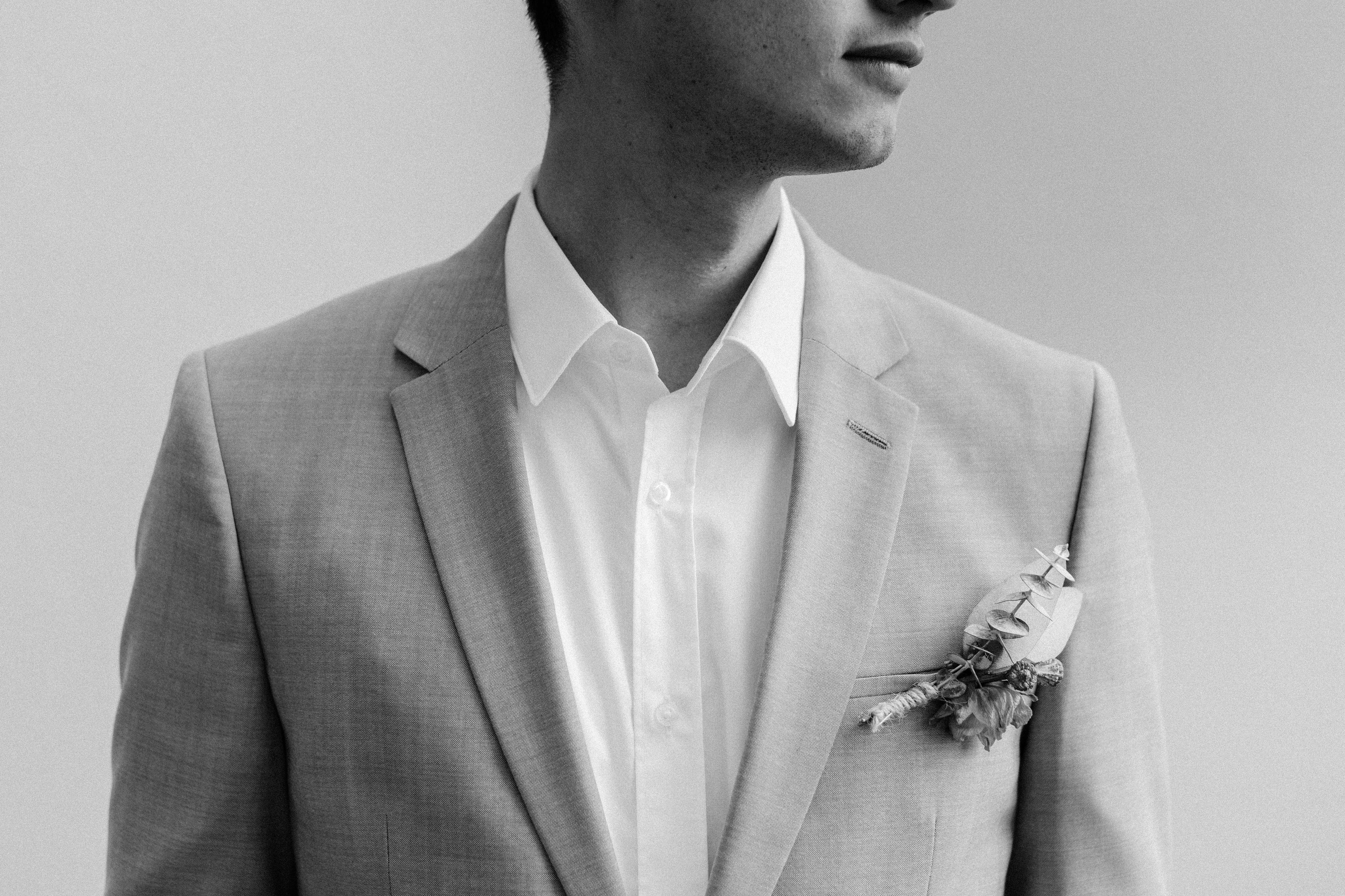 Fotógrafo de bodas en Santa Marta | BanderArt Fotografía. Fotógrafos de bodas en Barranquilla, Cartagena y Santa Marta | BanderArt