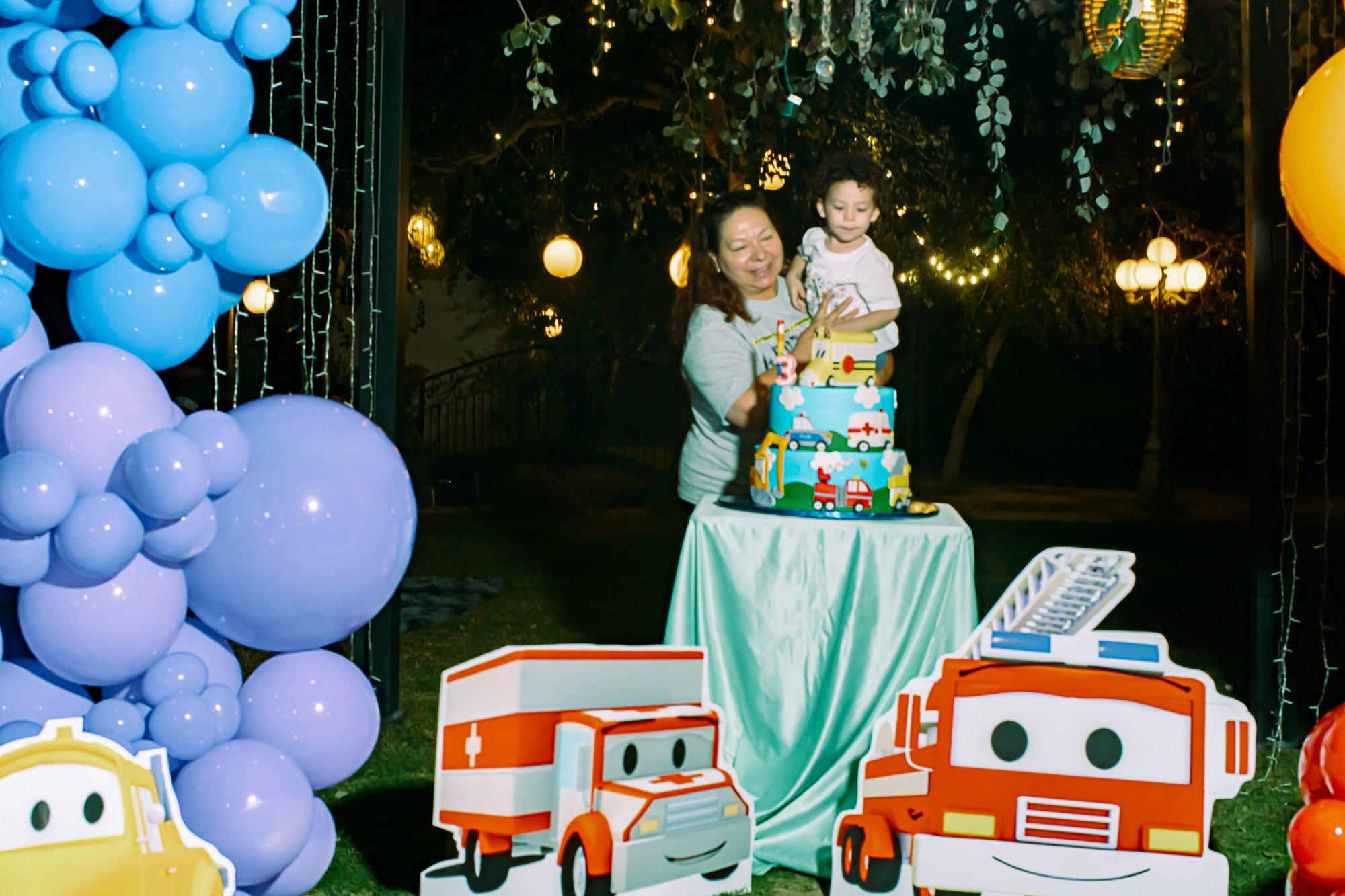 Cobertura cumple años. Https://fotorecuerdosjrz.com/