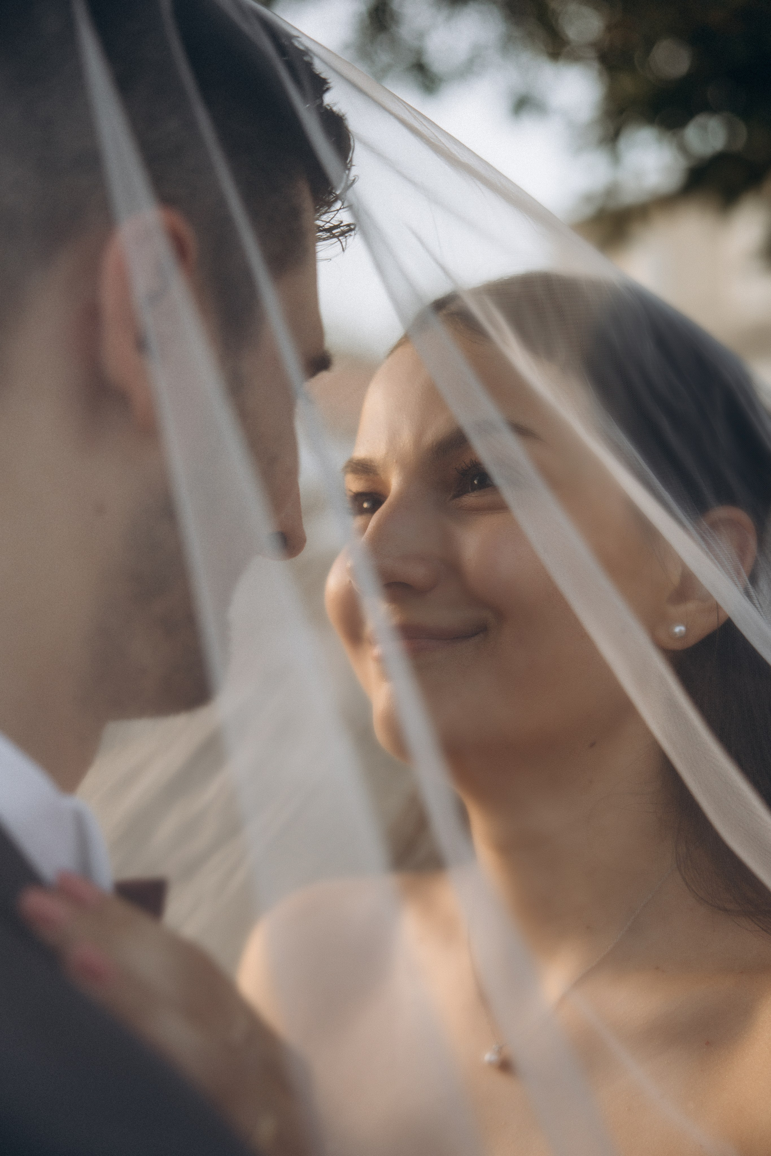 Wedding in Domaine De Montcausson. Eugénie Smirnova — your photographer in Toulouse and southwest France