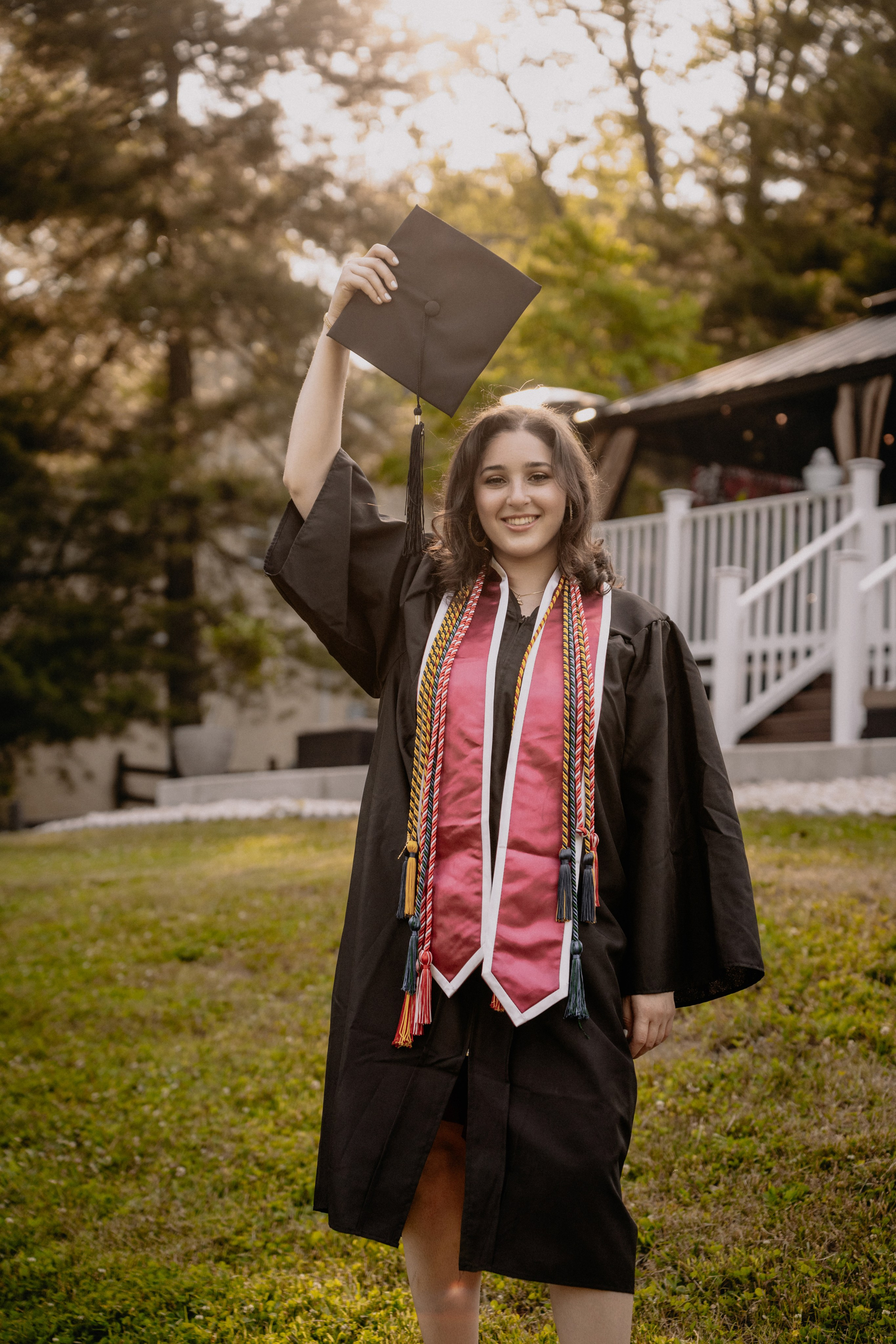 Graduation Party Photography – Milestone Memories. Alisa Tant — Family and newborn photographer Bucks County, Montgomery county, Philadelphia, NJ